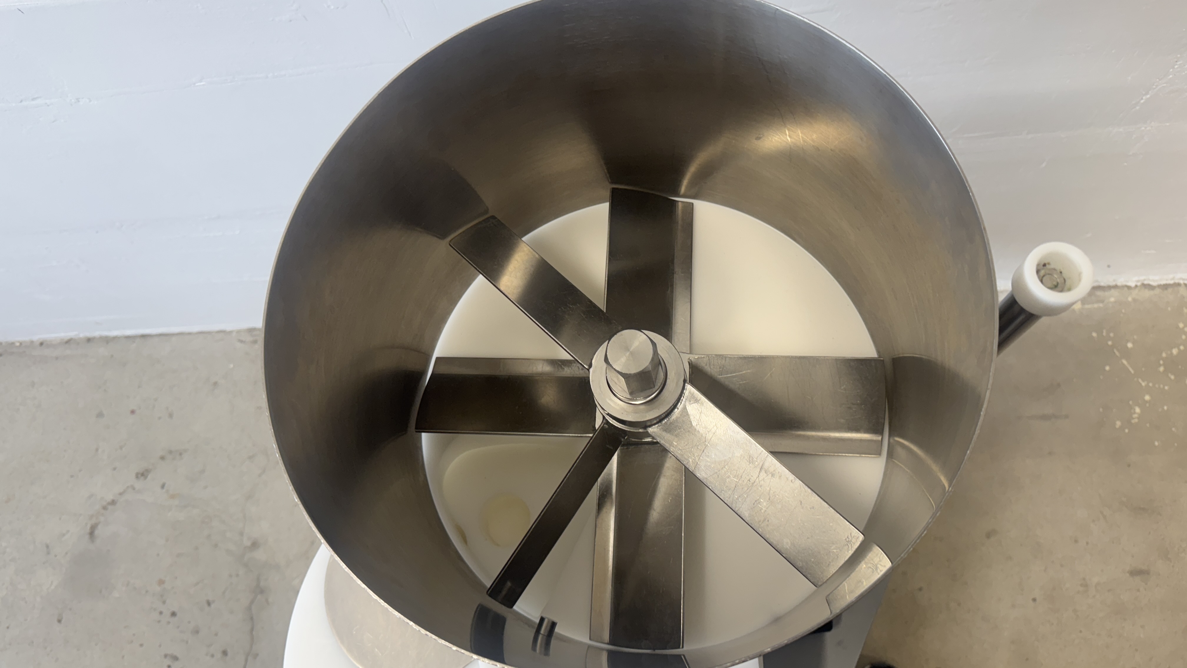 Used Formningsmaskin AG 100 -2021 #2715