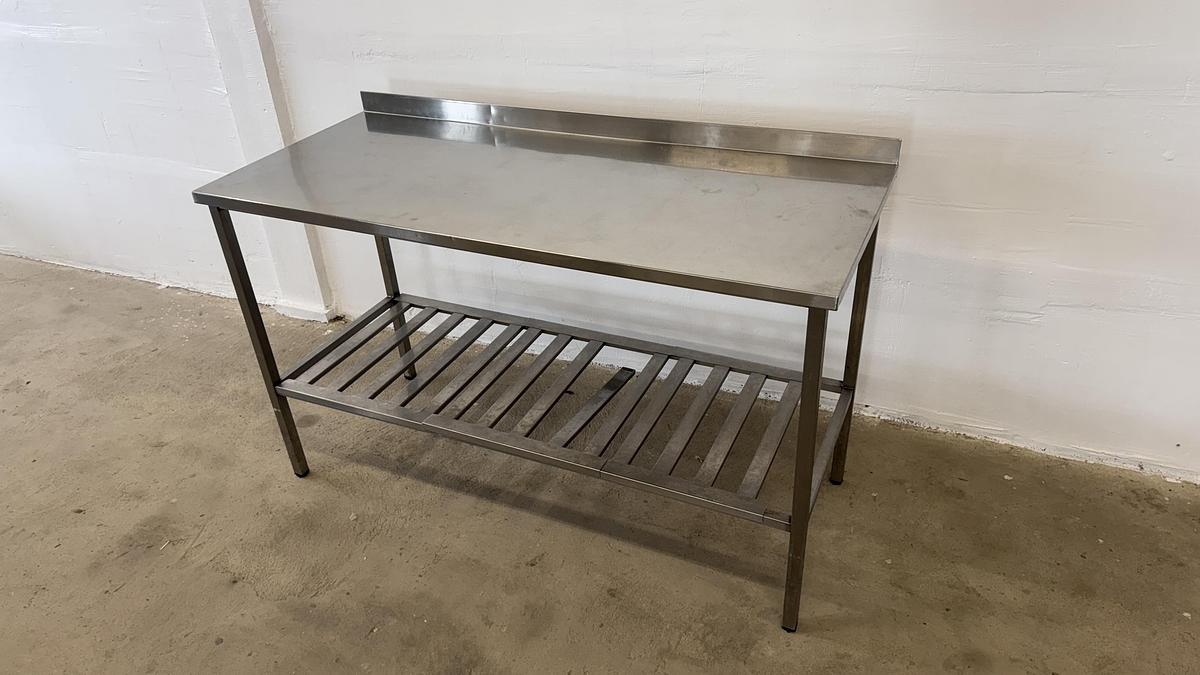 Other Arbetsbord 150x65cm