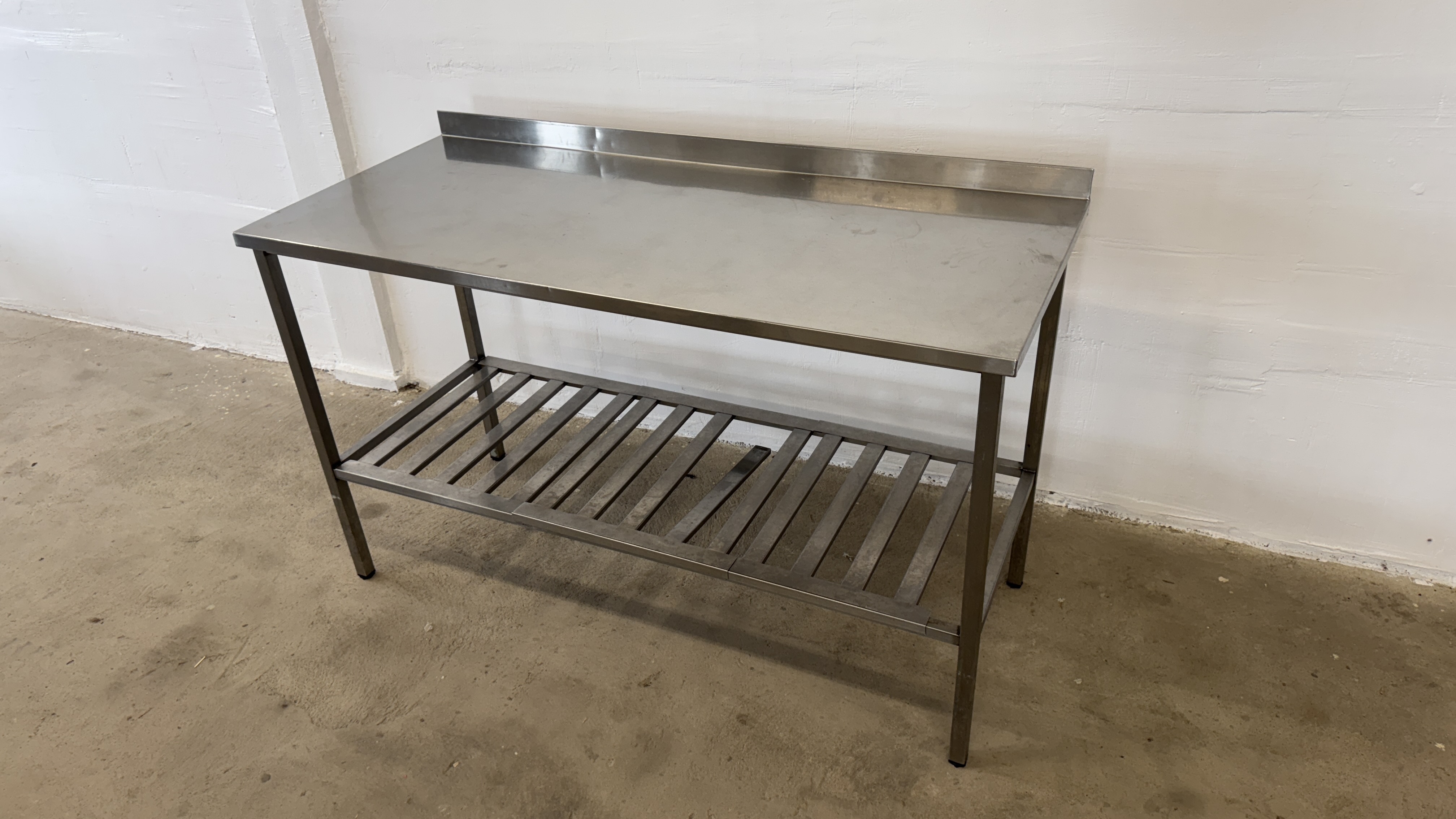 Other Arbetsbord 150x65cm