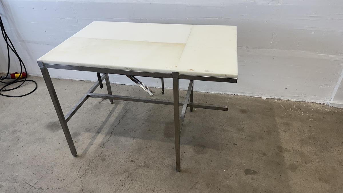 Other Styckmord 125x80