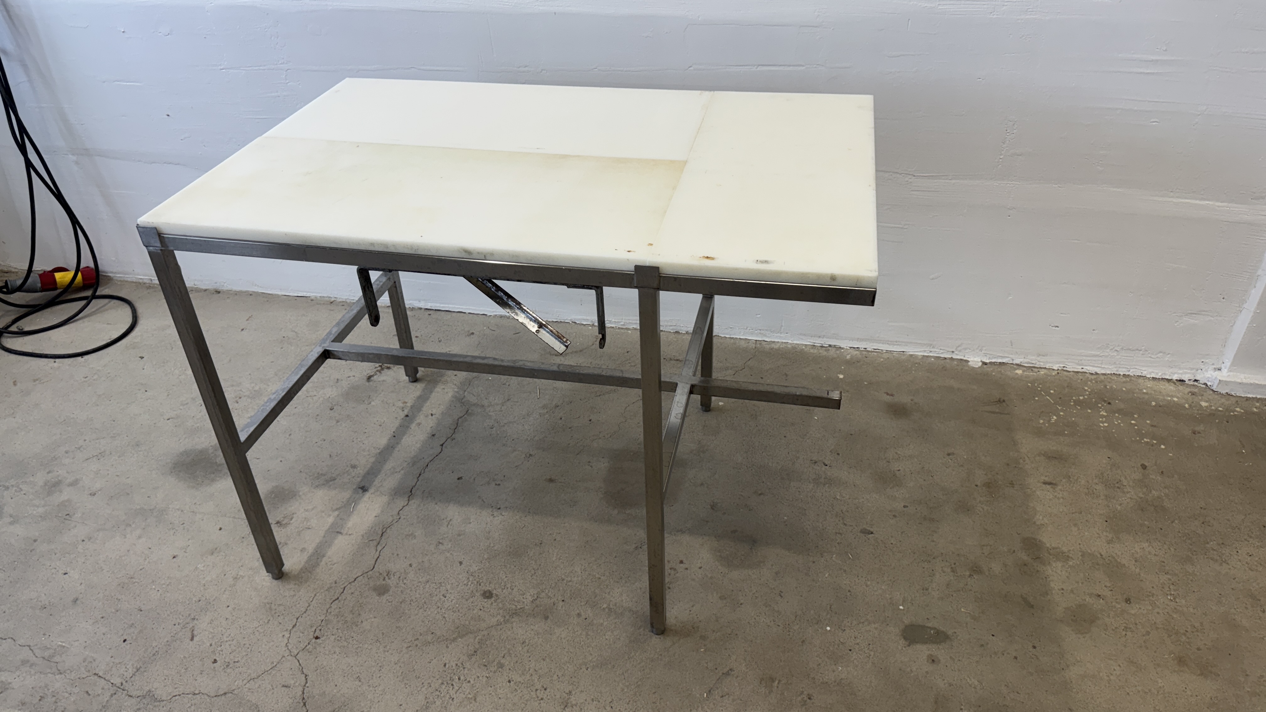 Other Styckmord 125x80