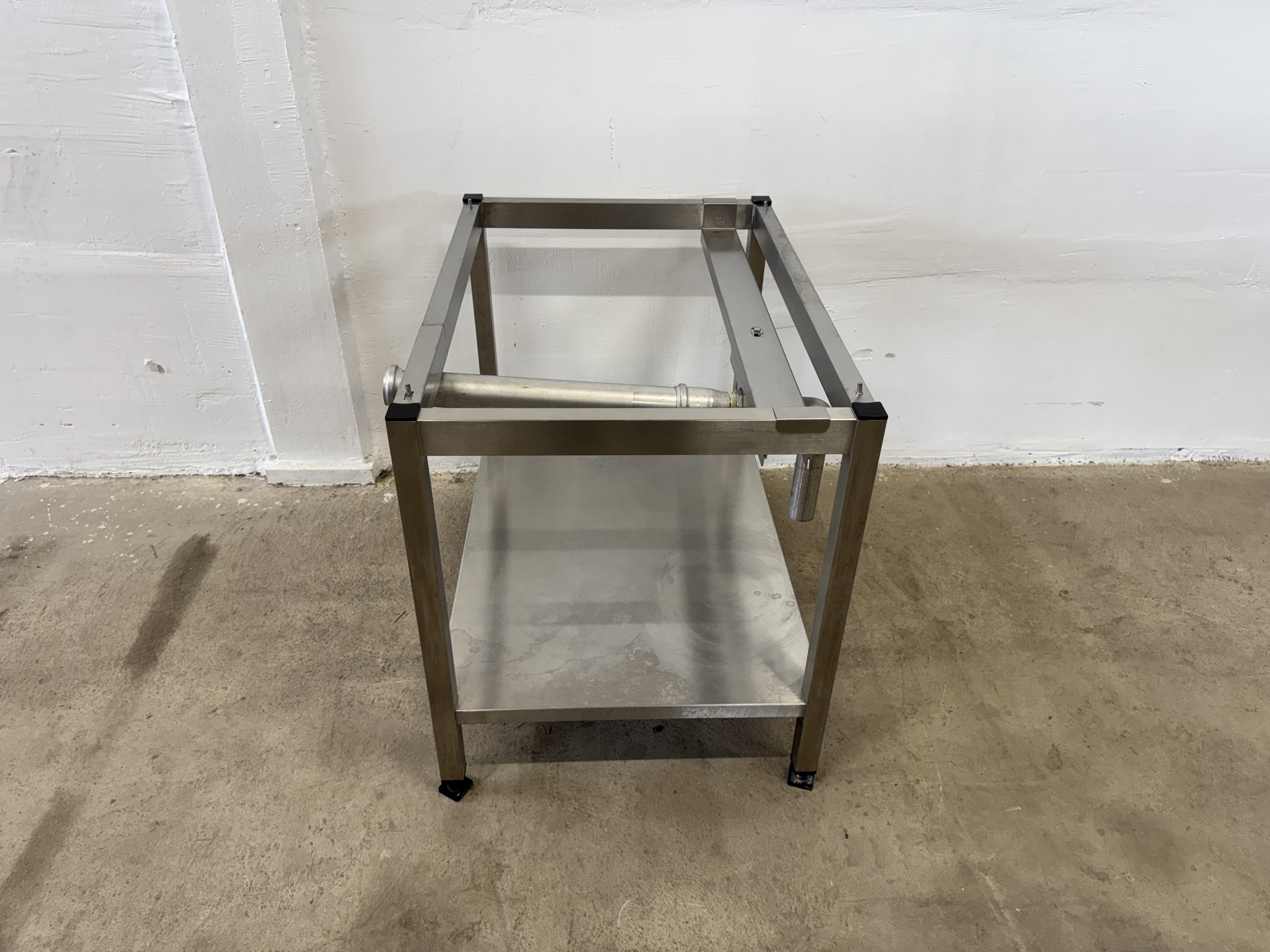 Other Rational ställning till ugn #2848