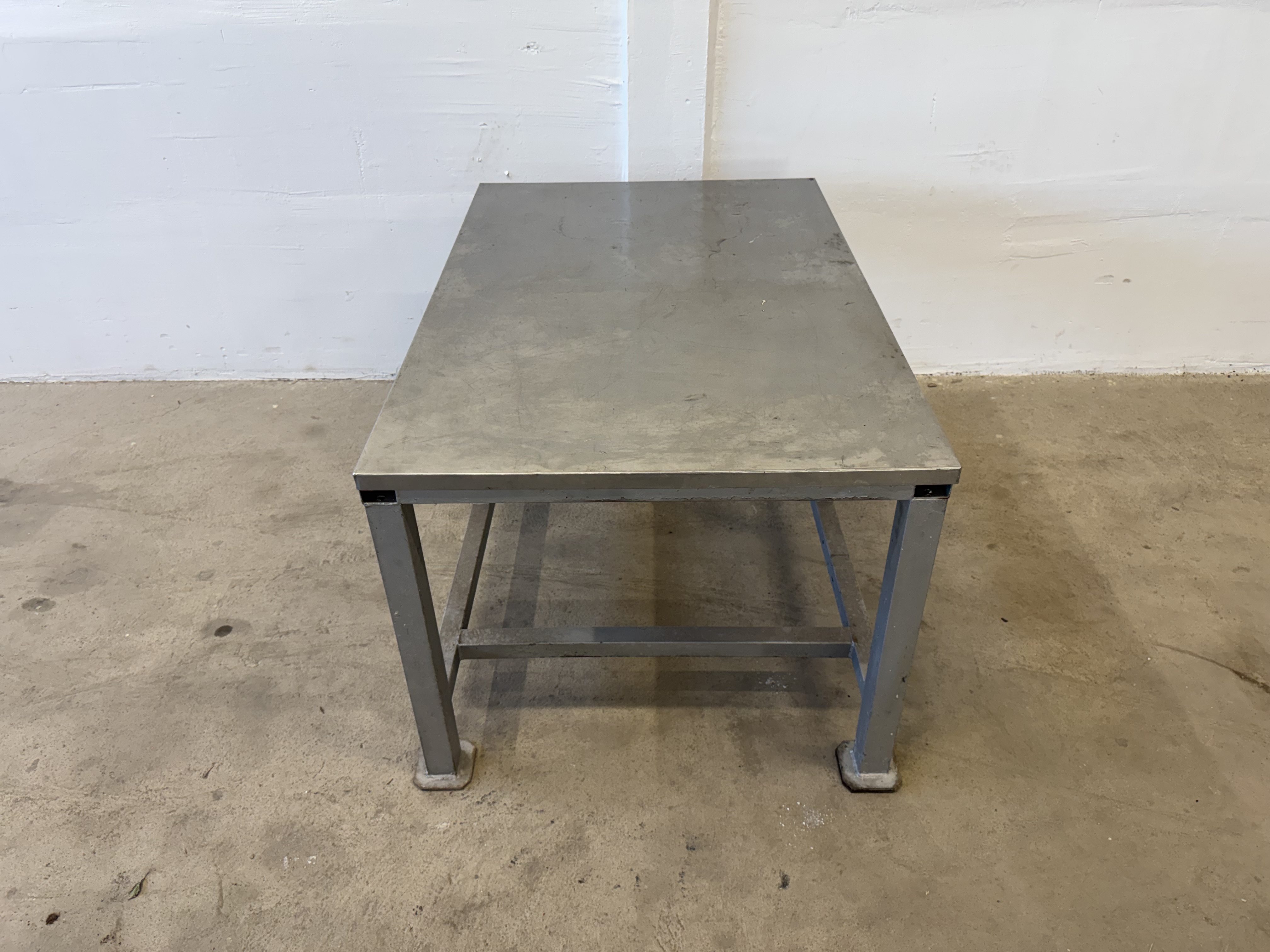 Other Bord 121x81x66cm #10858