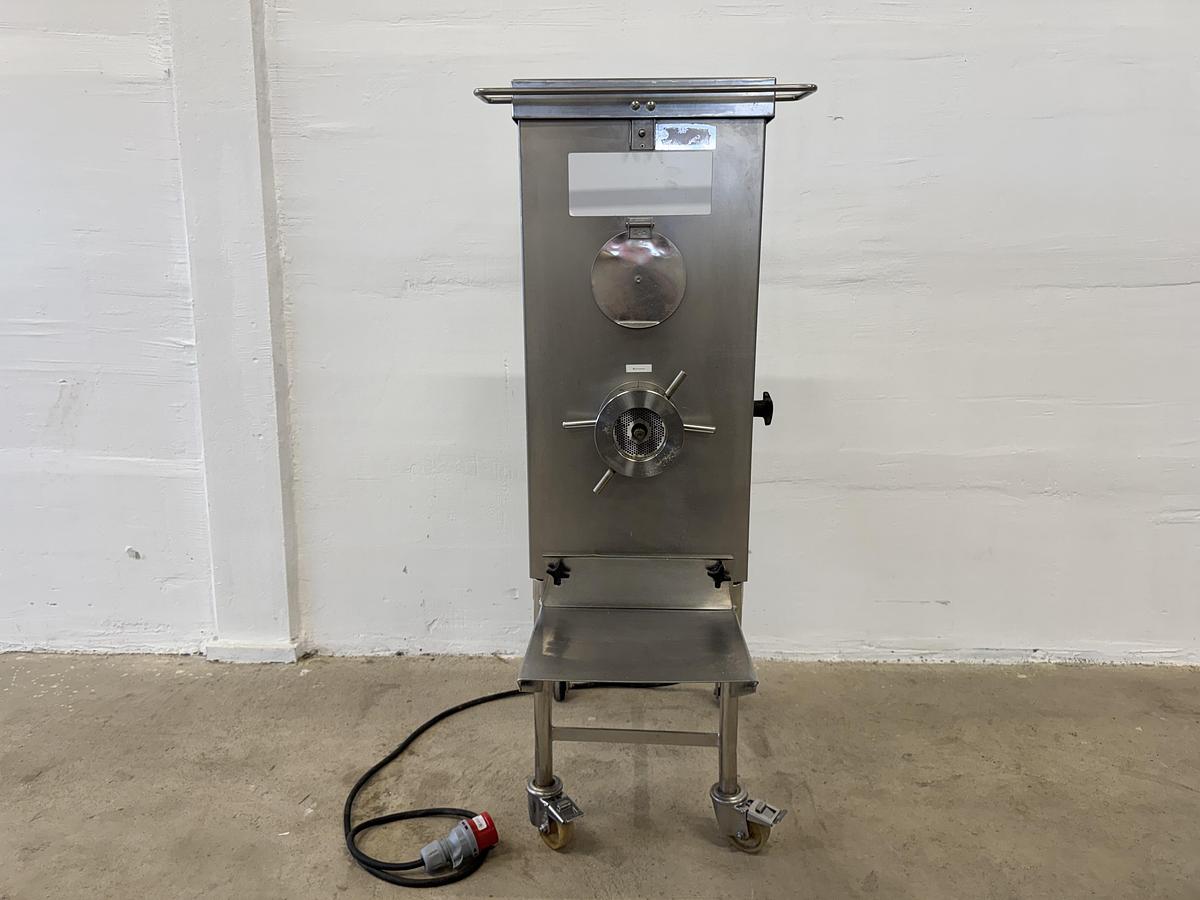 Used Bankeryd BK-90 Blandarkvarn #2770