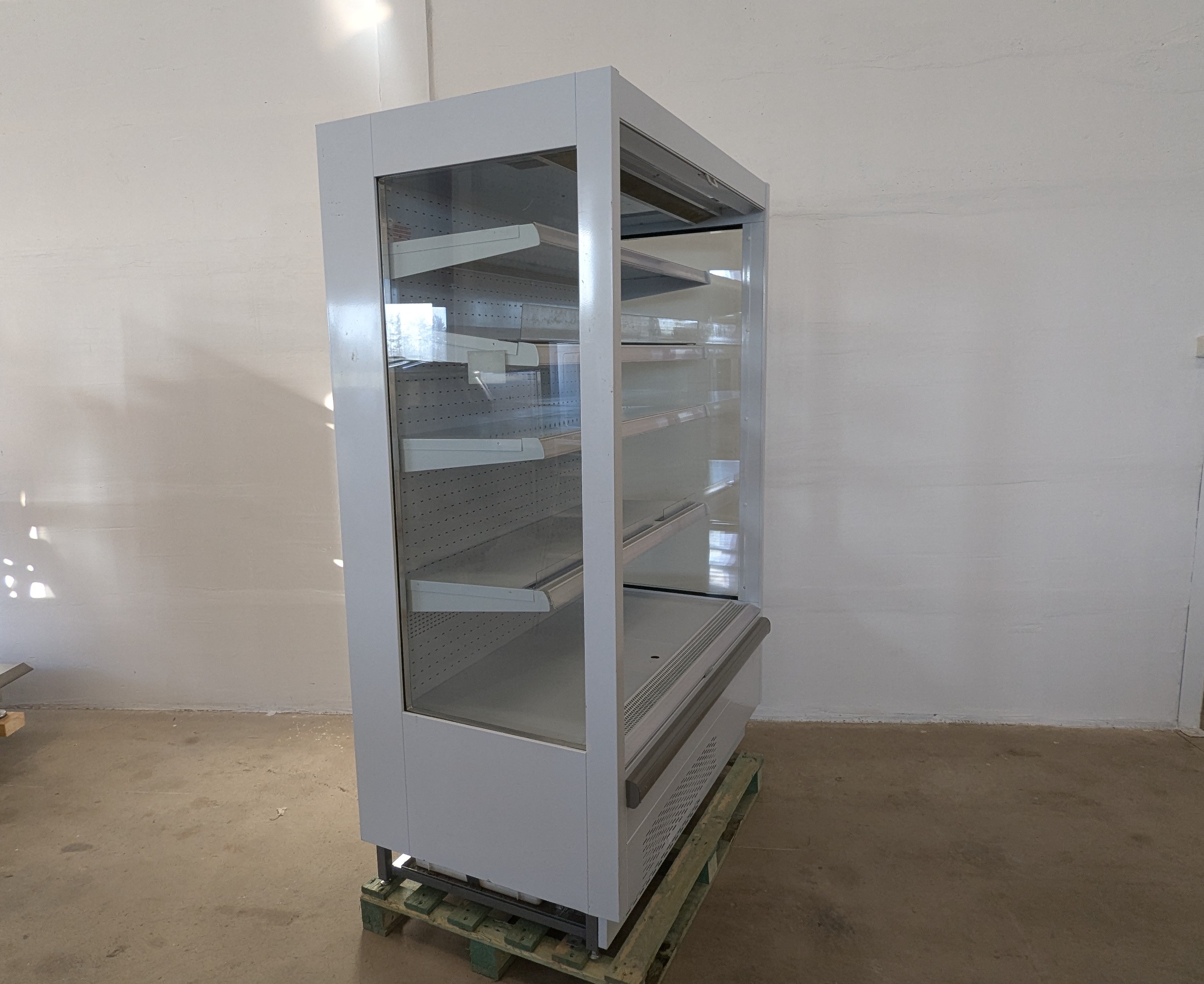 Used Kyl Pastorkalt -2019 #10640