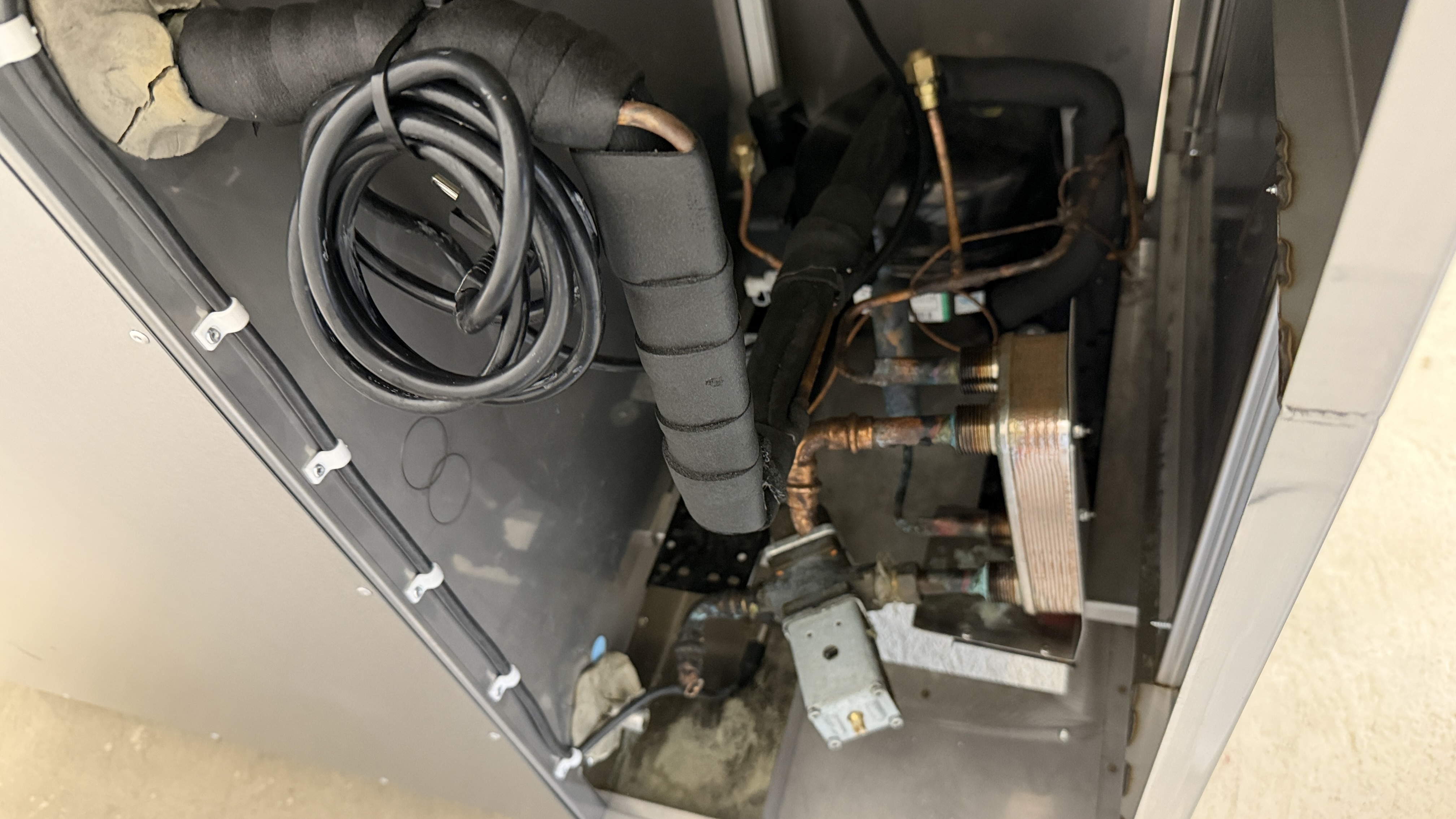 Other Kylbänk 121x70