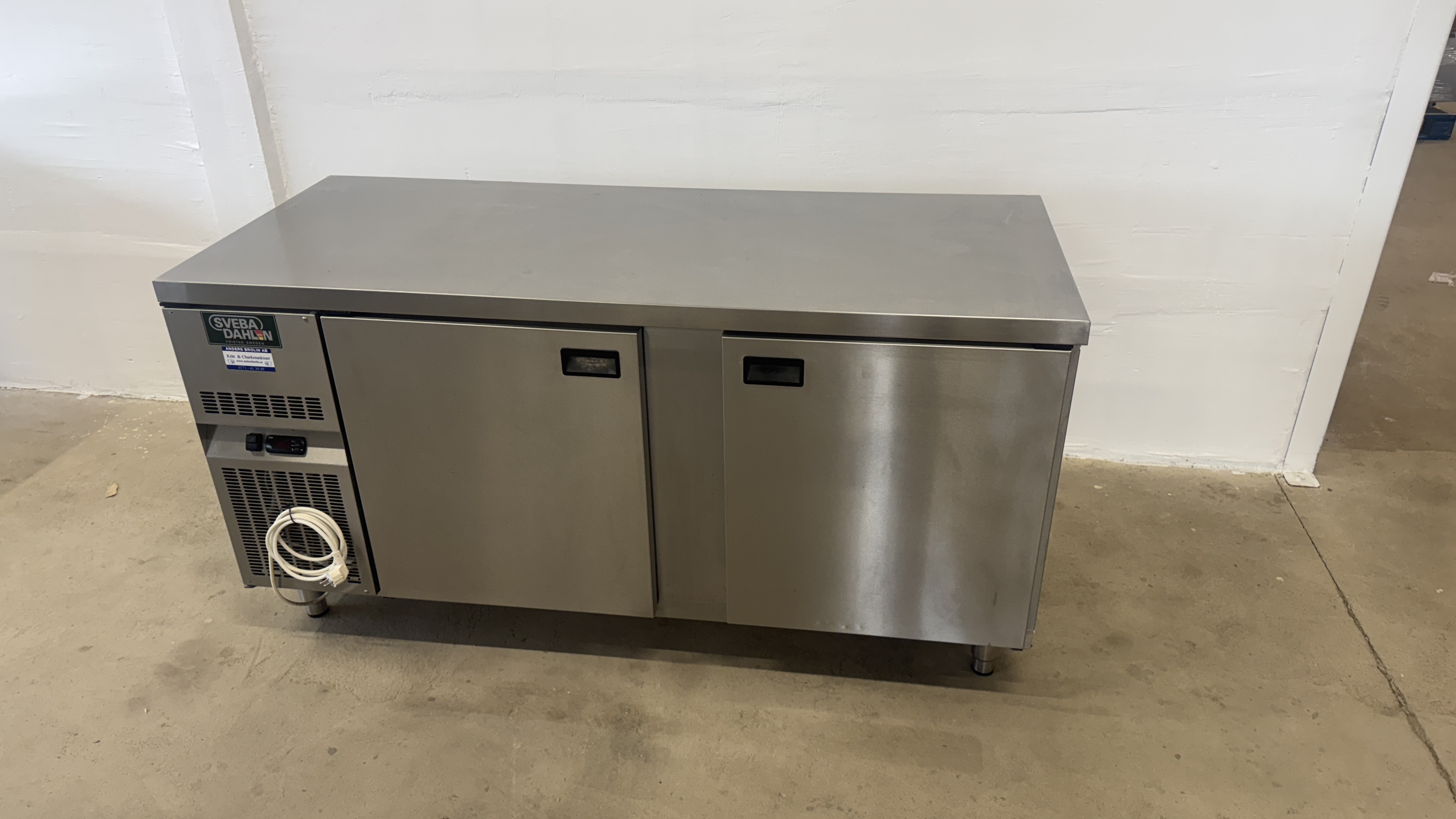 Other Kylbänk 170x70cm #2717