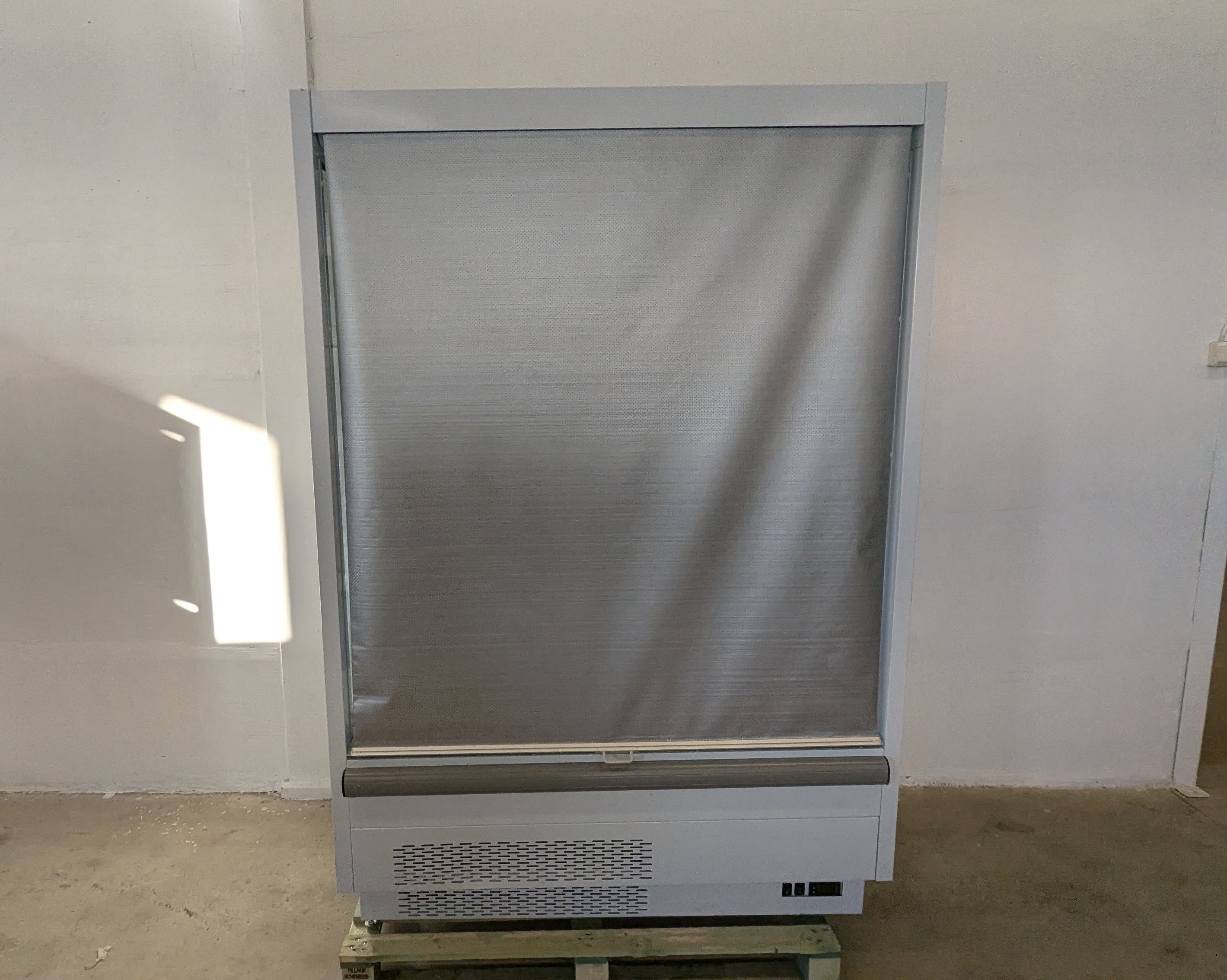 Used Kyl Pastorkalt -2019 #10640