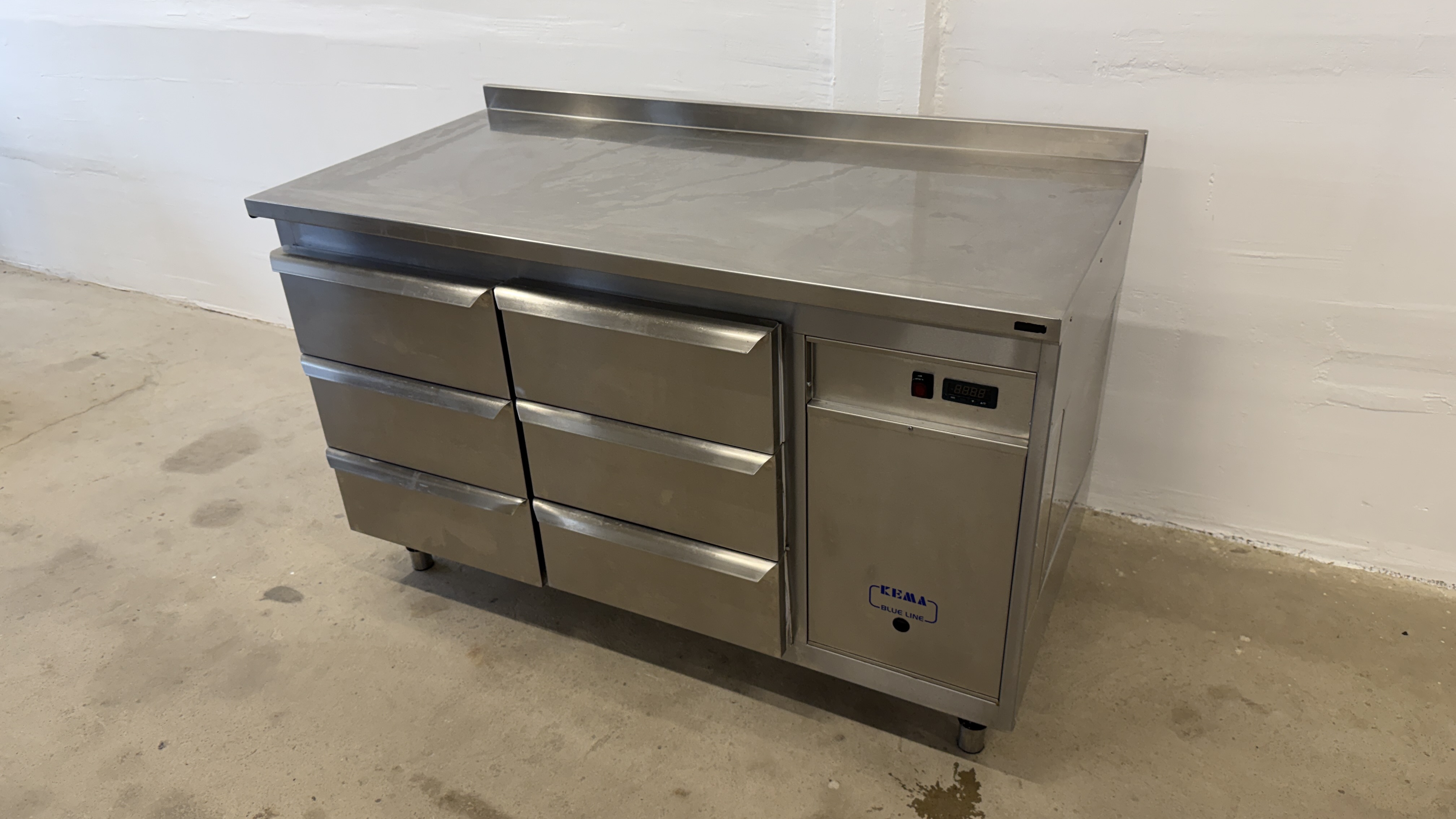 Other Kylbänk 140x70cm