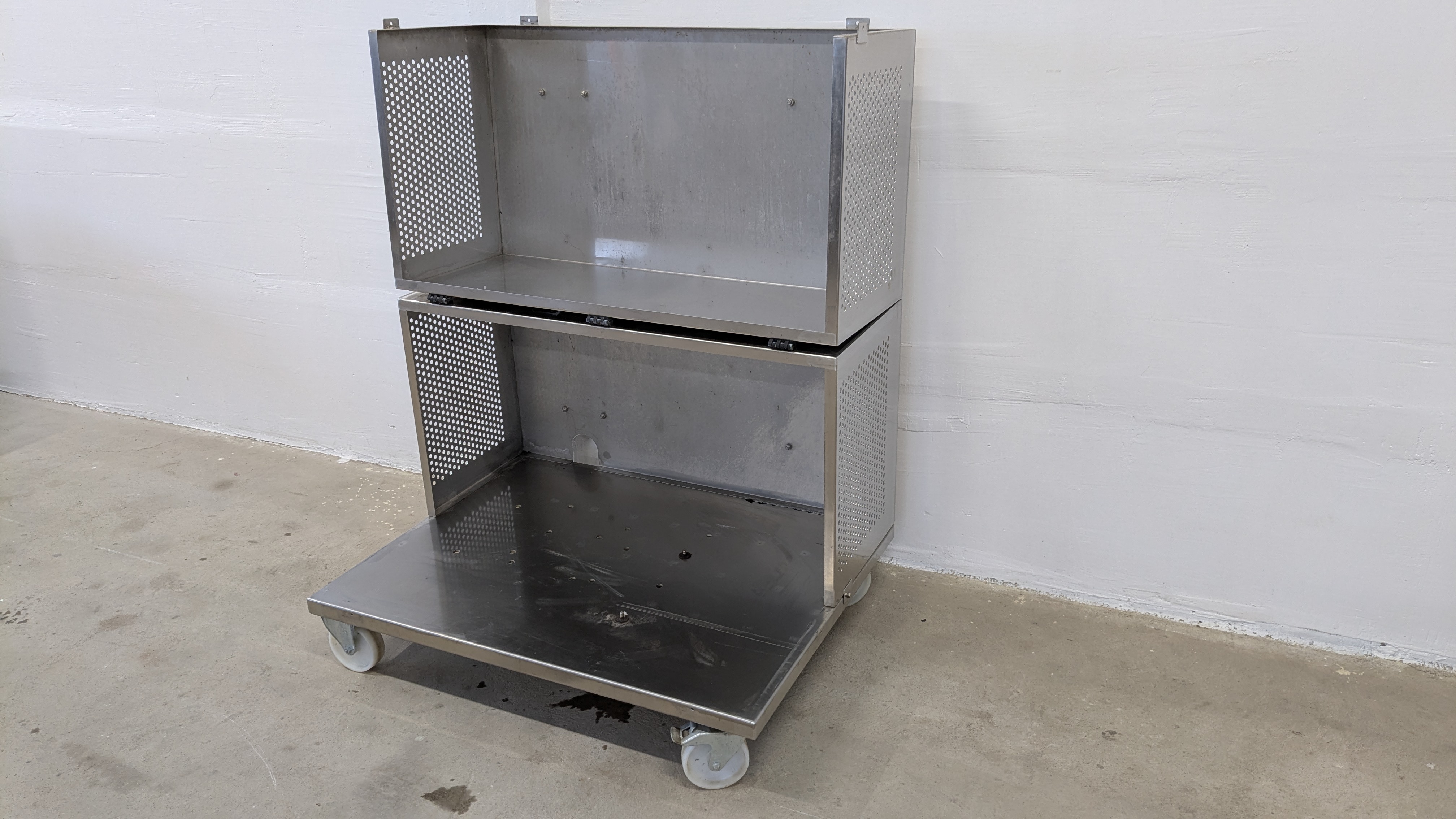 Other Förvaringsskåp 105x80cm