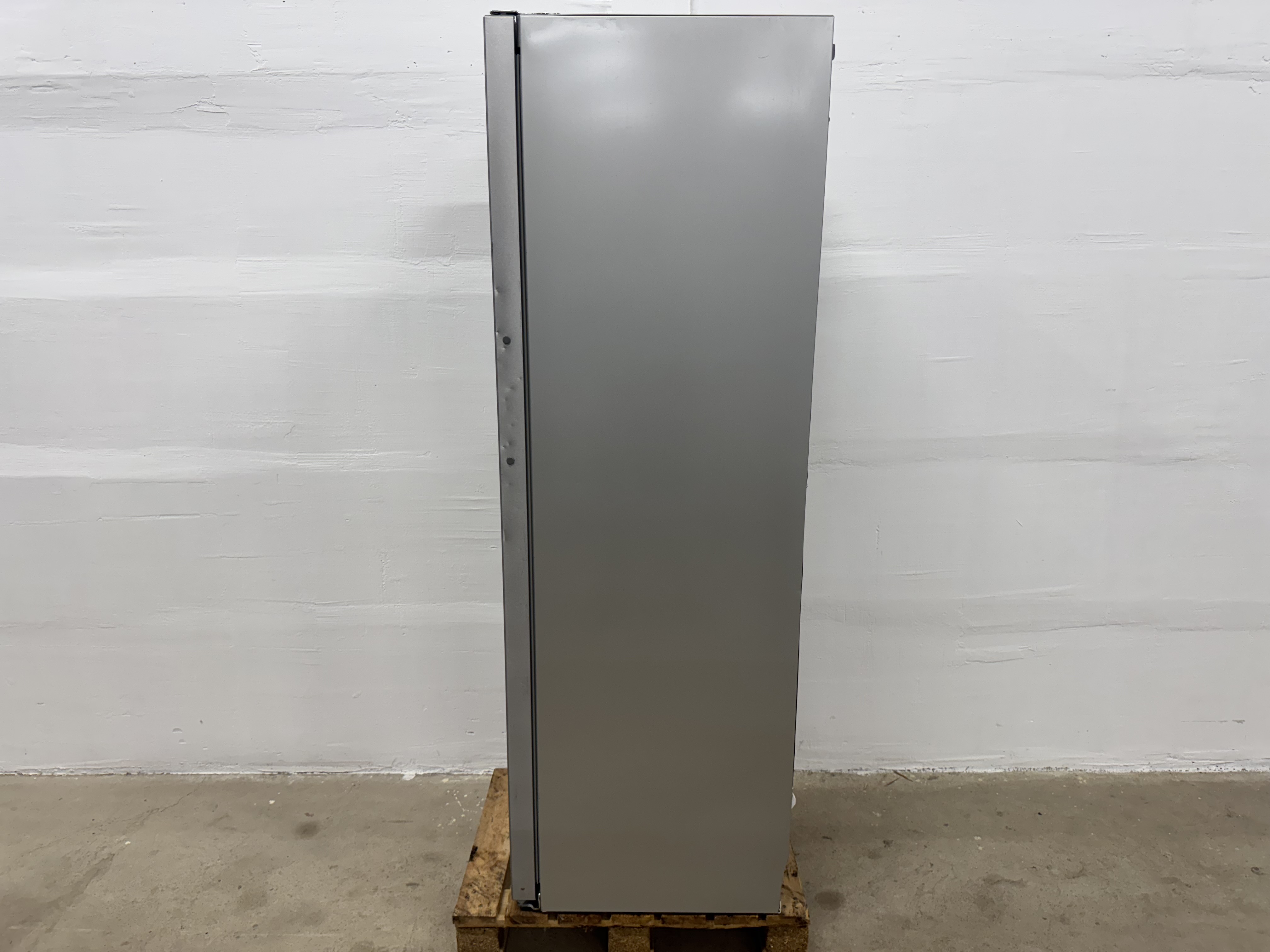 Used Kylskåp Miele K 28202 #2759