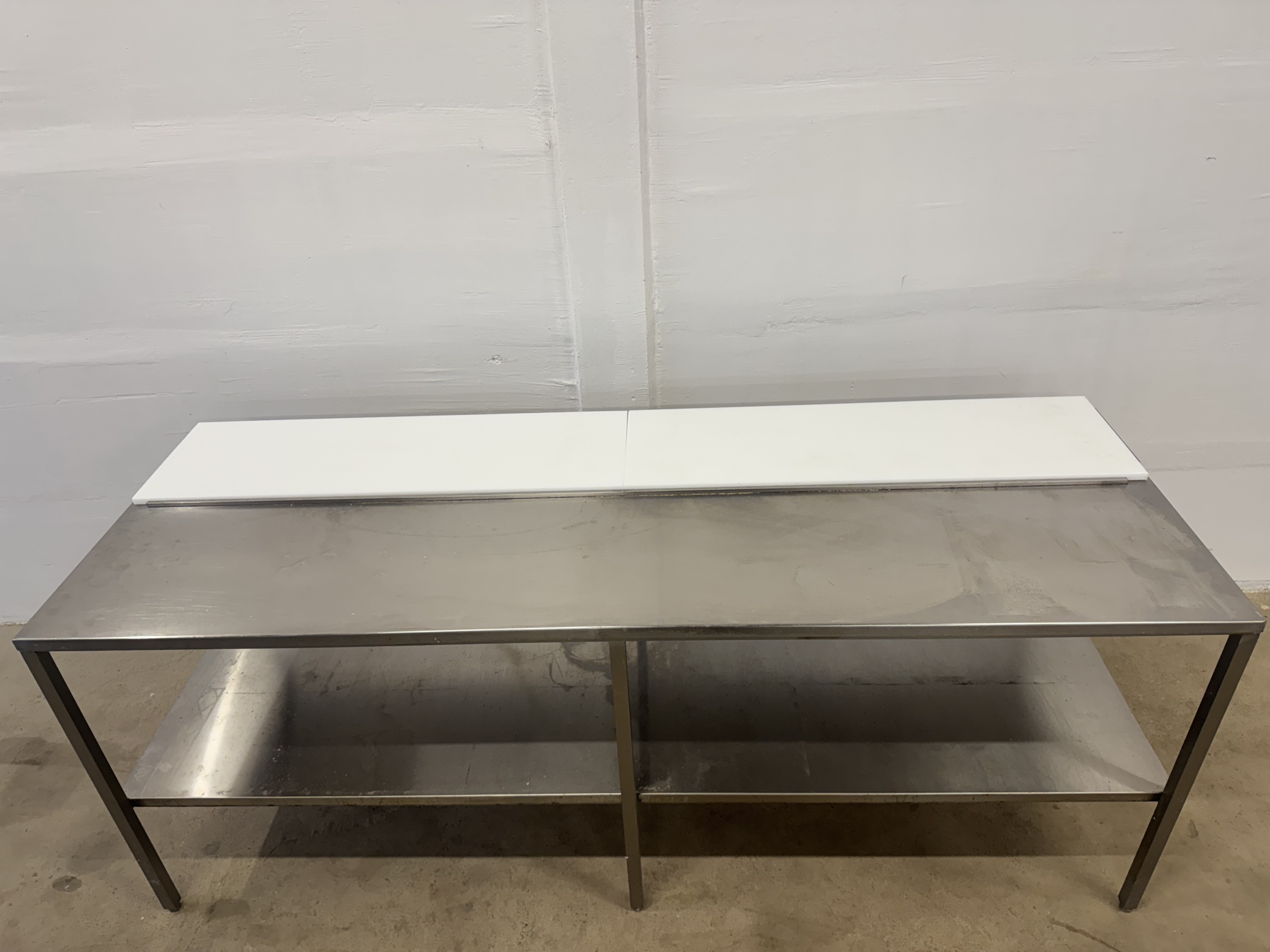 Other Styckbord 225x80x88cm #10847