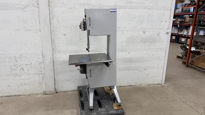 Used Köttbandsåg BM-400 #2514