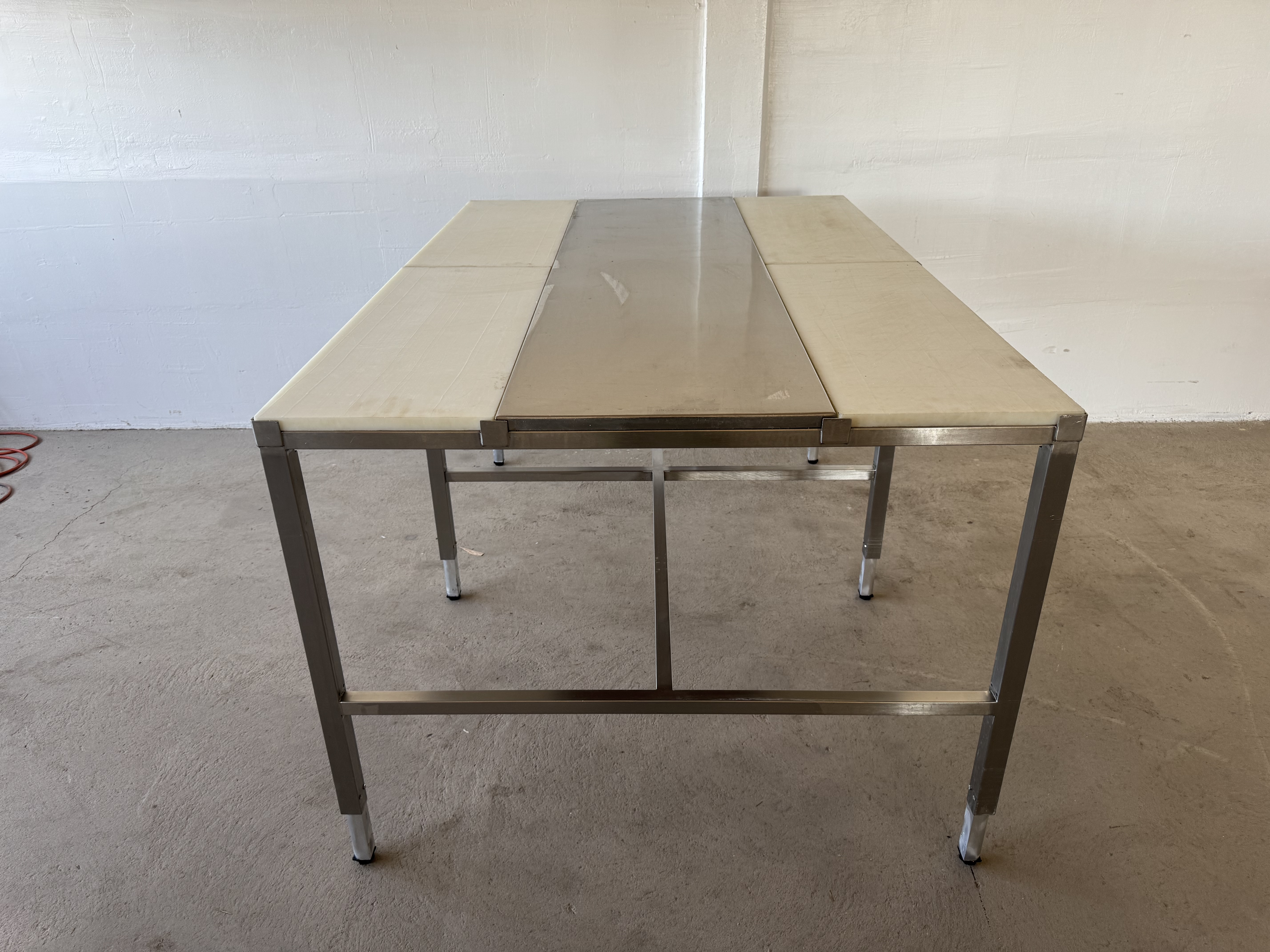 Other Styckbord 1200x1800x94 #10740