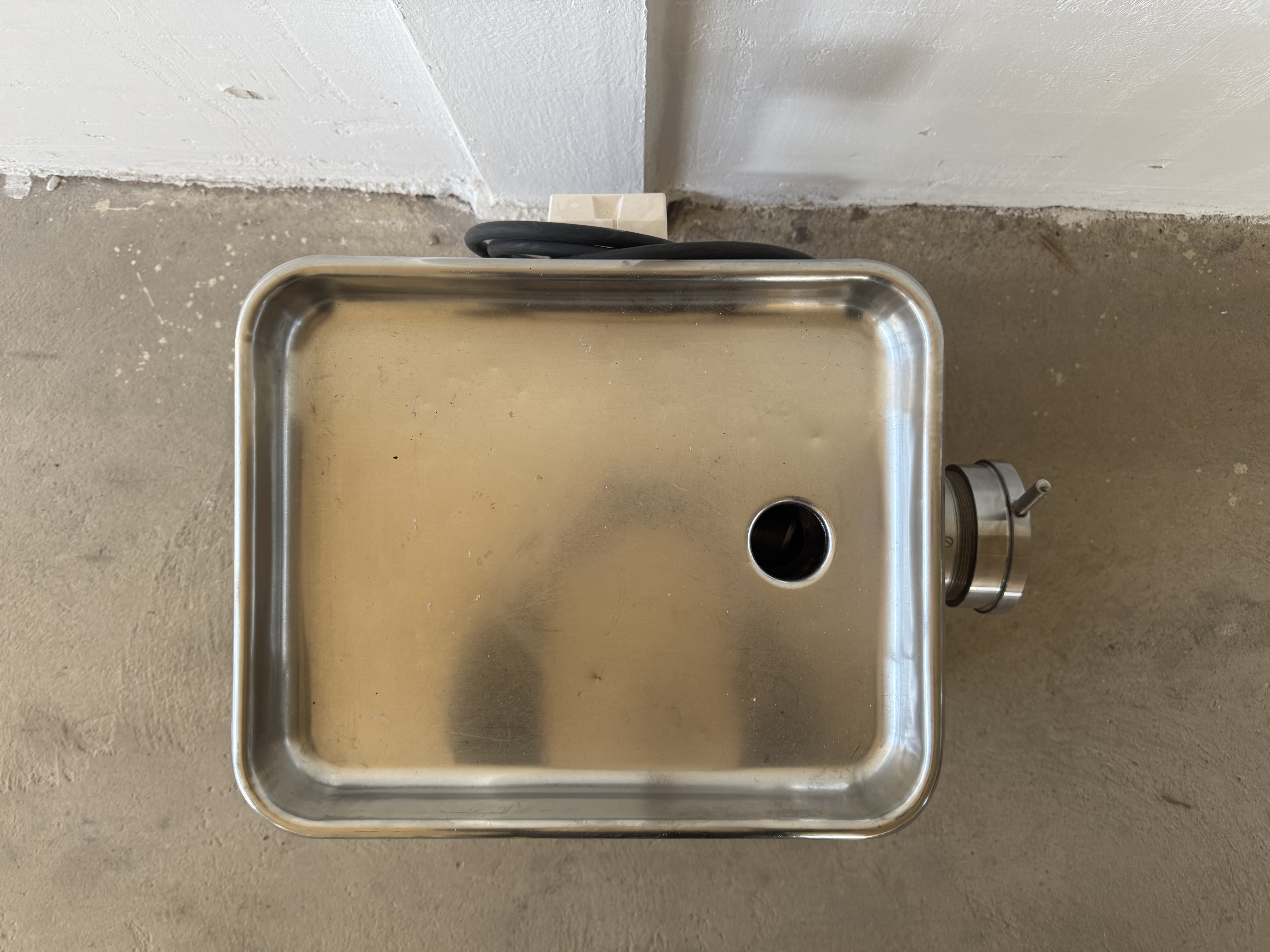 Used Bankeryd AN90 #2773