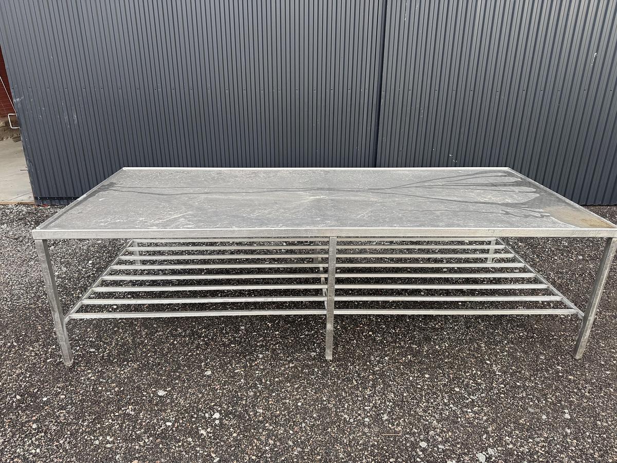 Other Bord 300x138x902 #10848