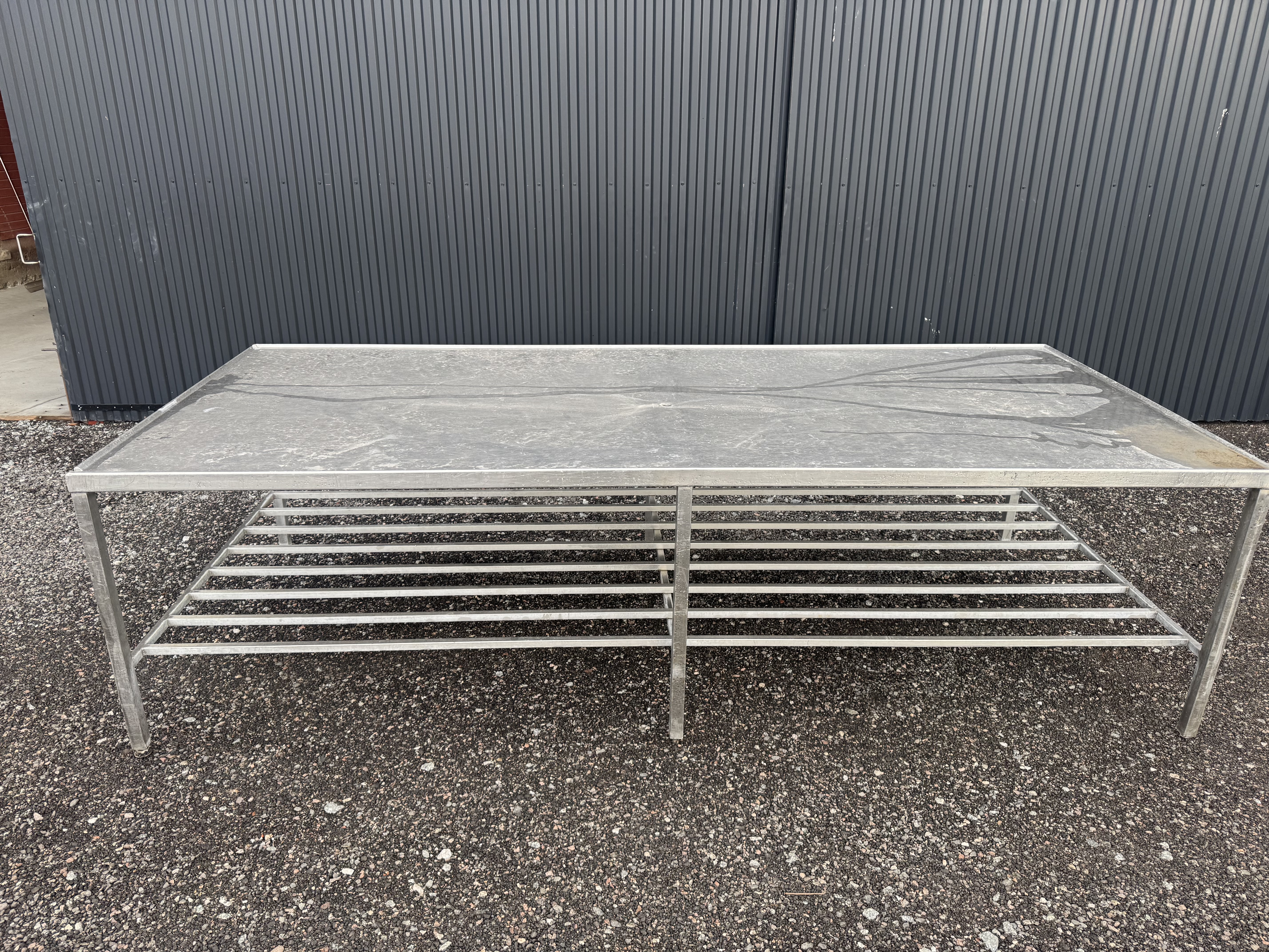 Other Bord 300x138x902 #10848