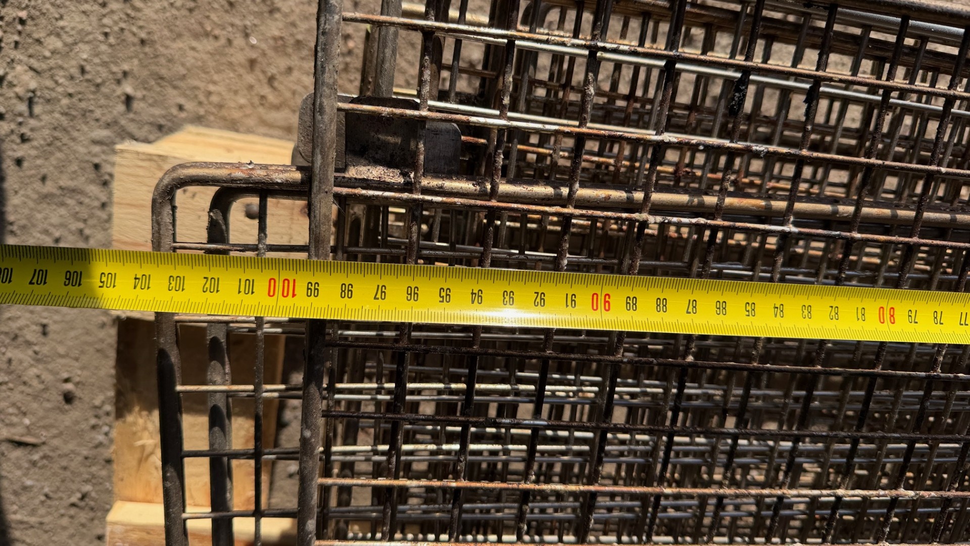 Other Galler till Rökvagnar 99x98cm