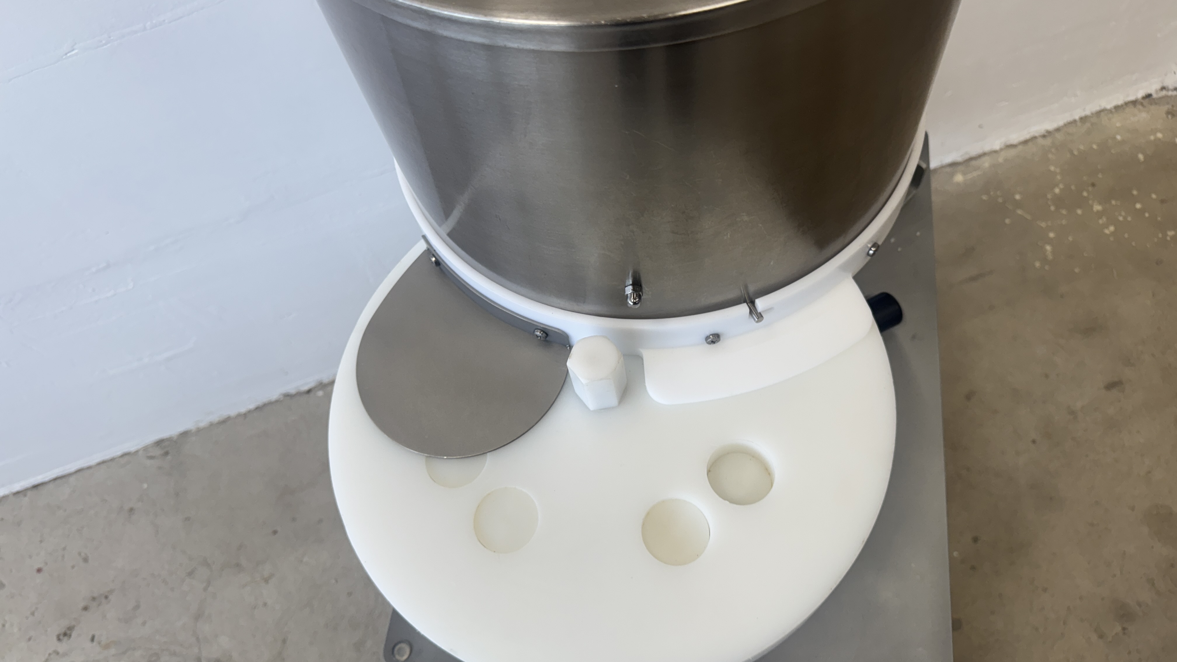 Used Formningsmaskin AG 100 -2021 #2715