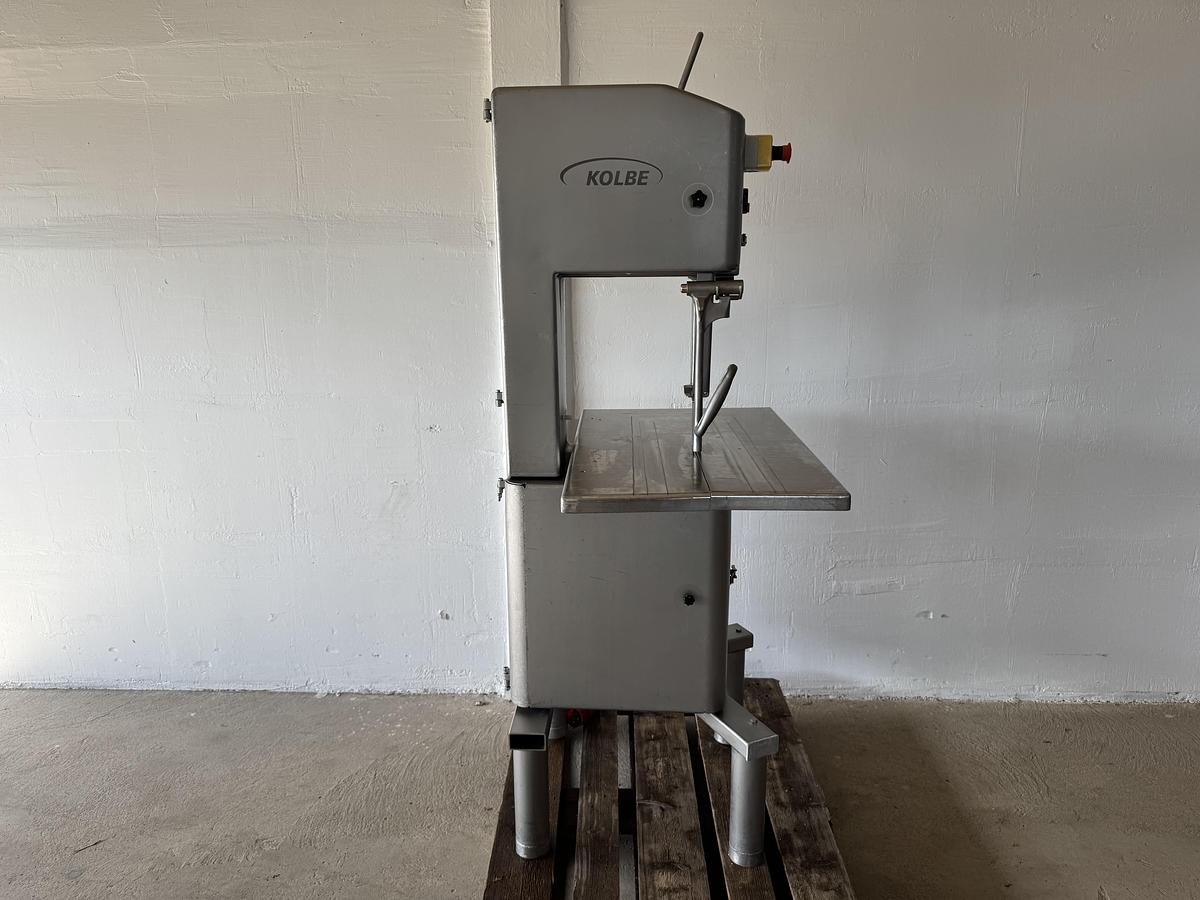 Used Kolbe K330 #2918