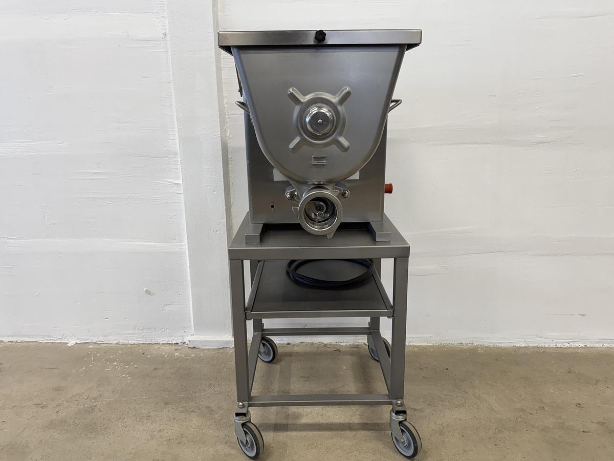 Used La Minerva C/E701 #2756