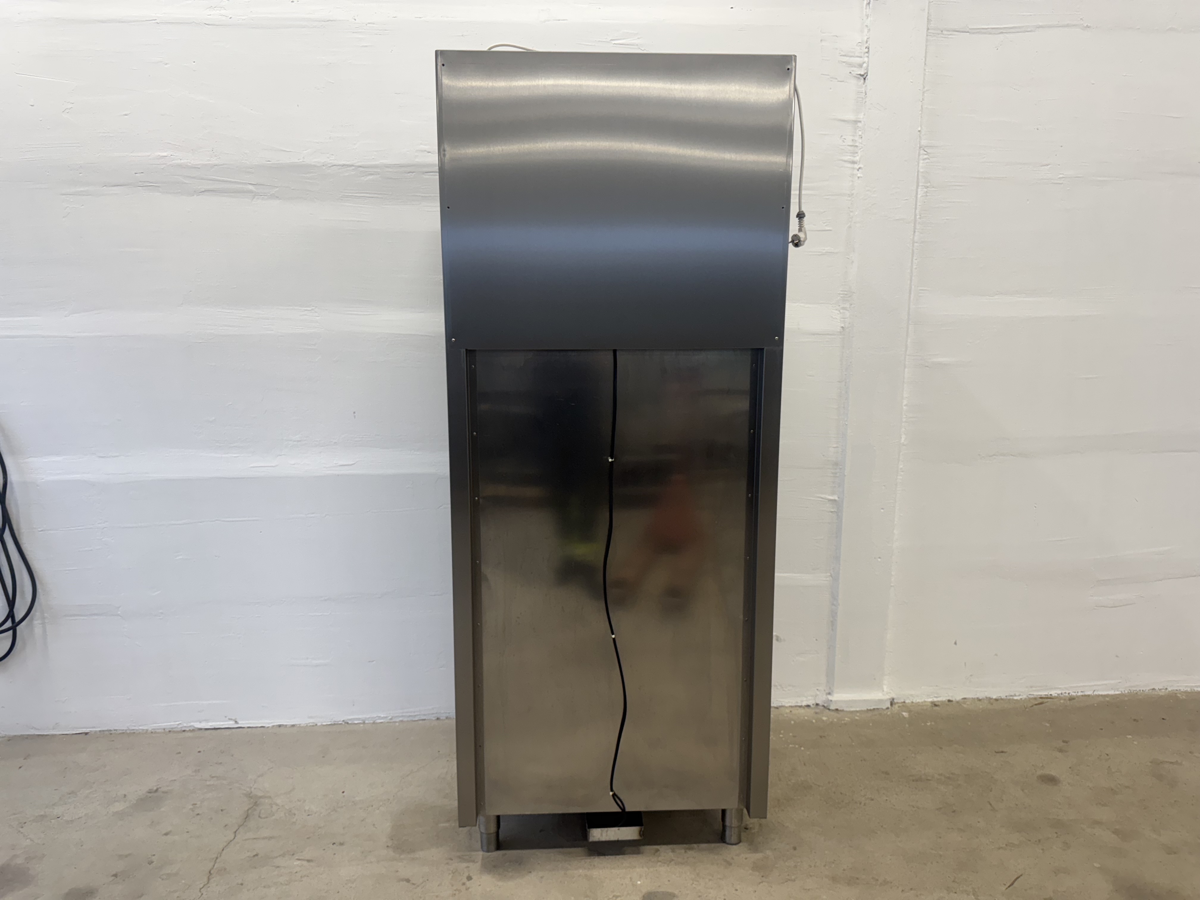 Used Haglund skåp-special #2758