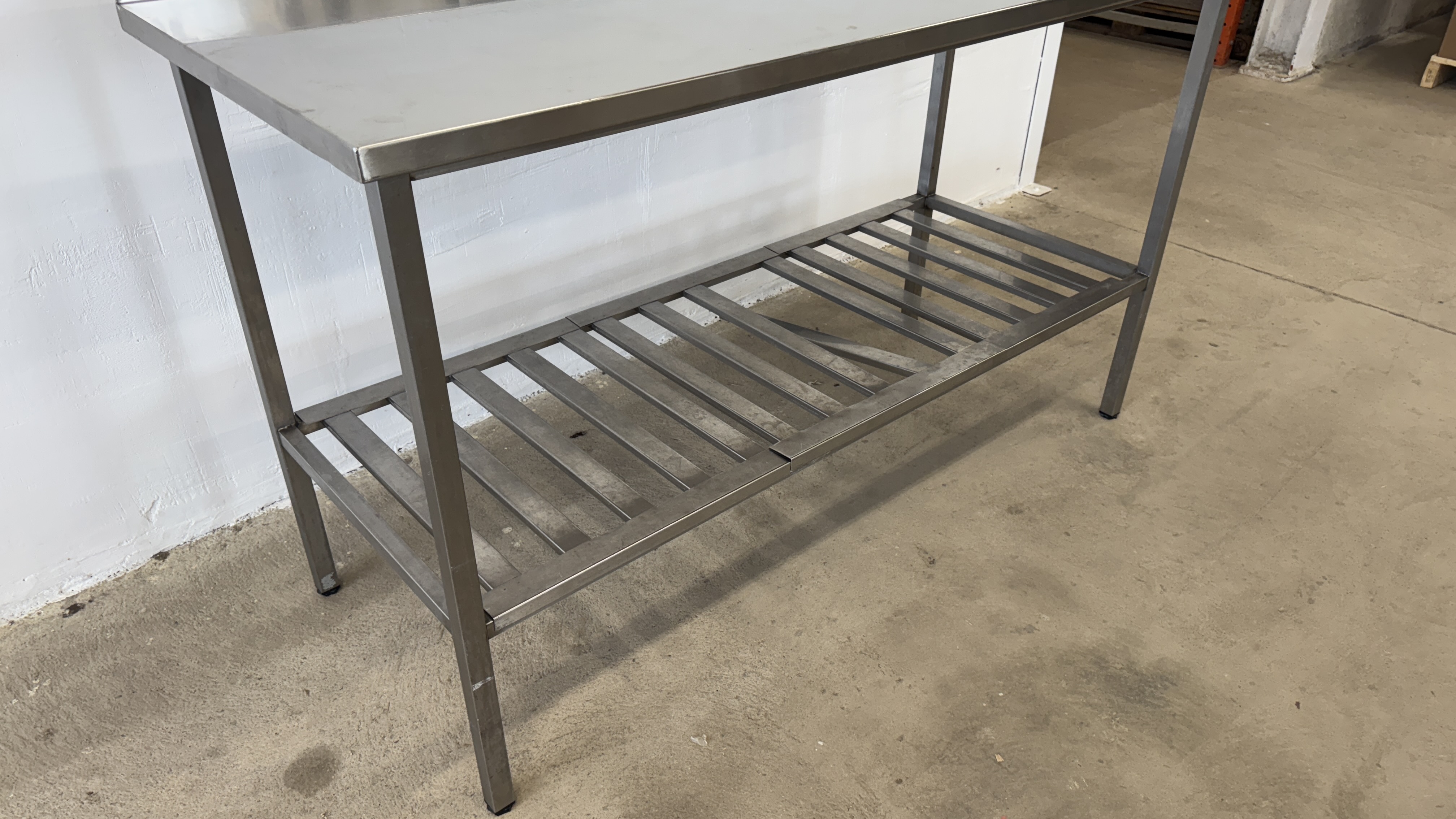 Other Arbetsbord 150x65cm