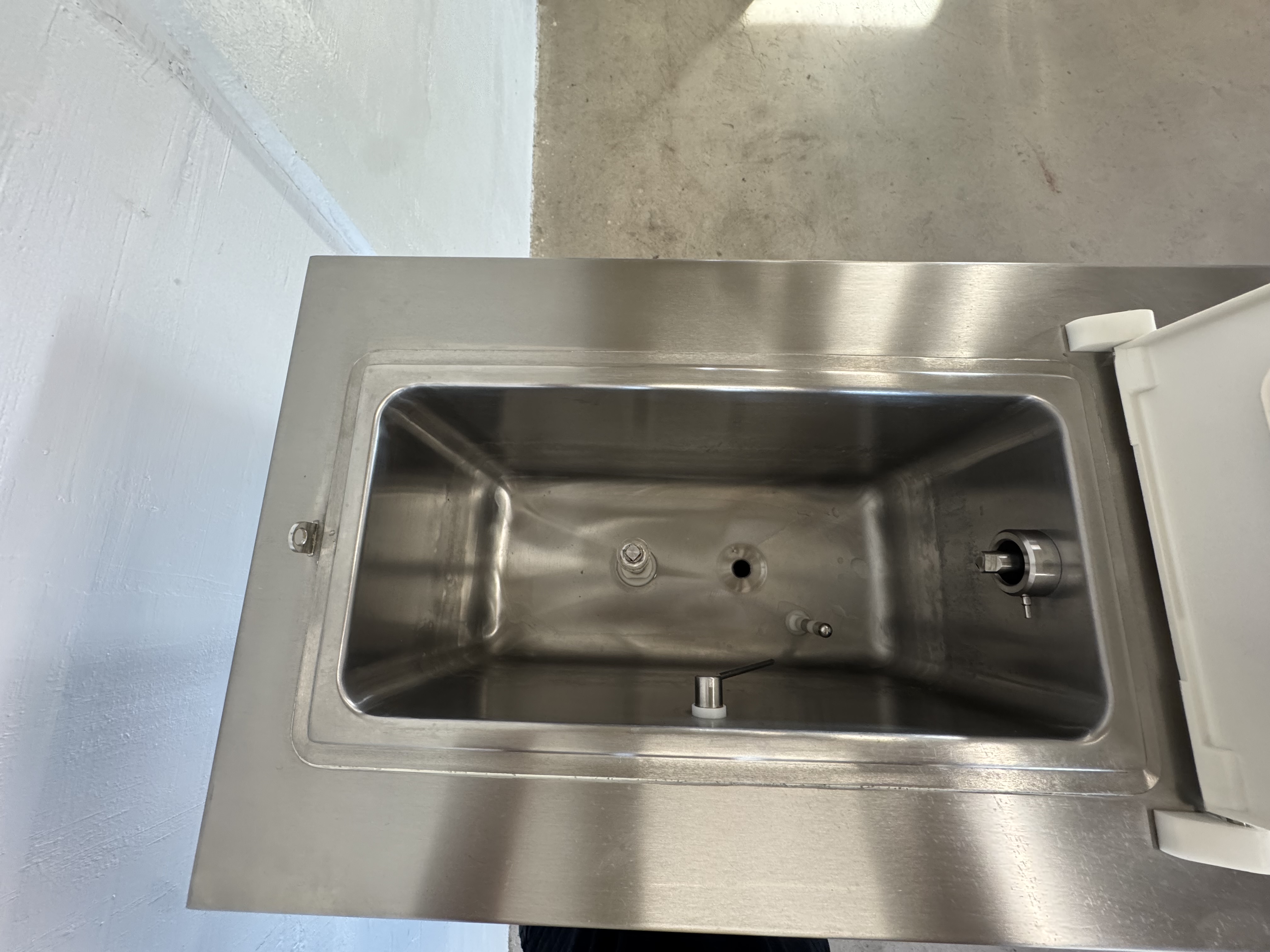 Used Carpigiani AES 381/PSP