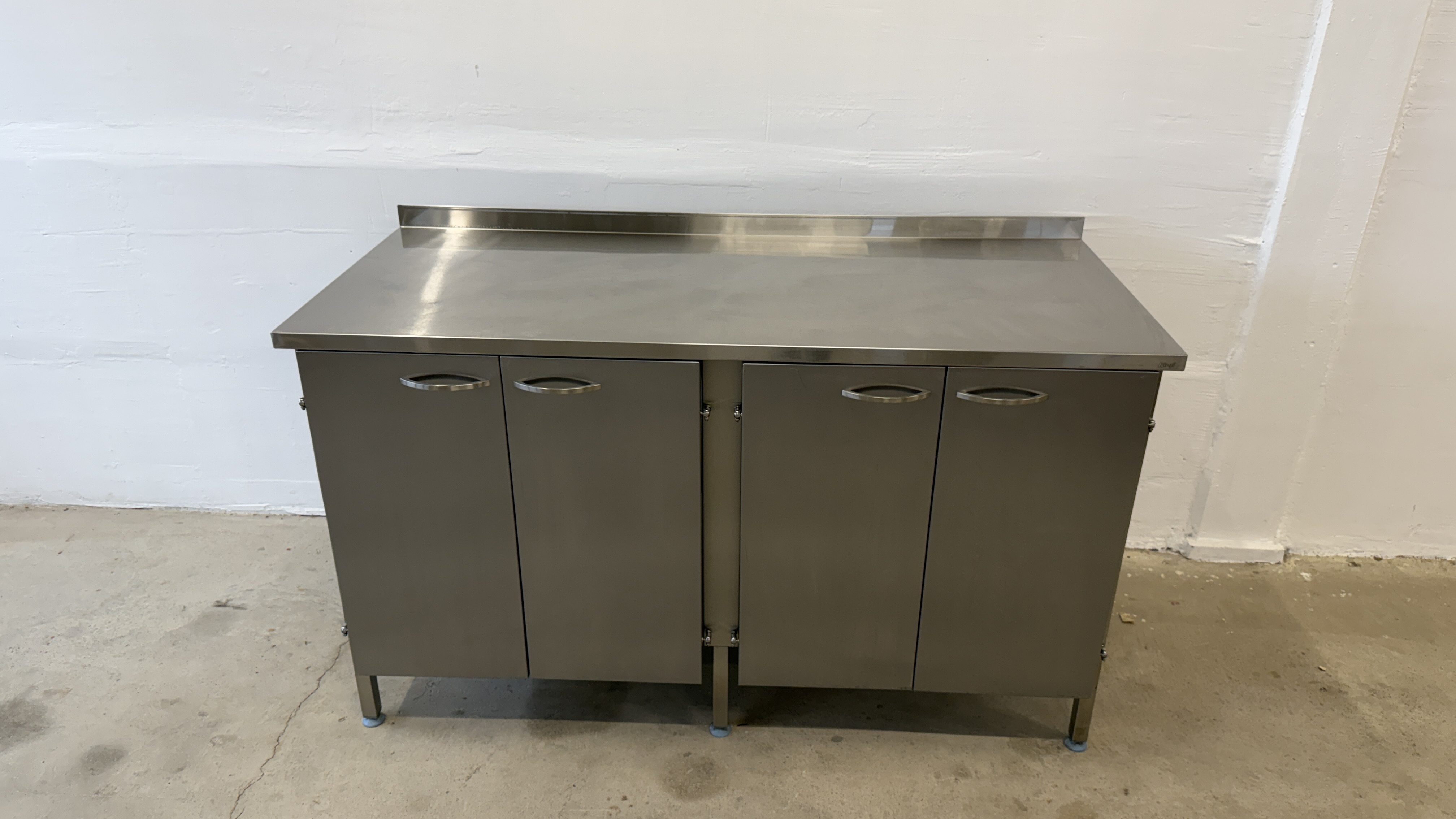 Other Arbetsbänk 90x65cm