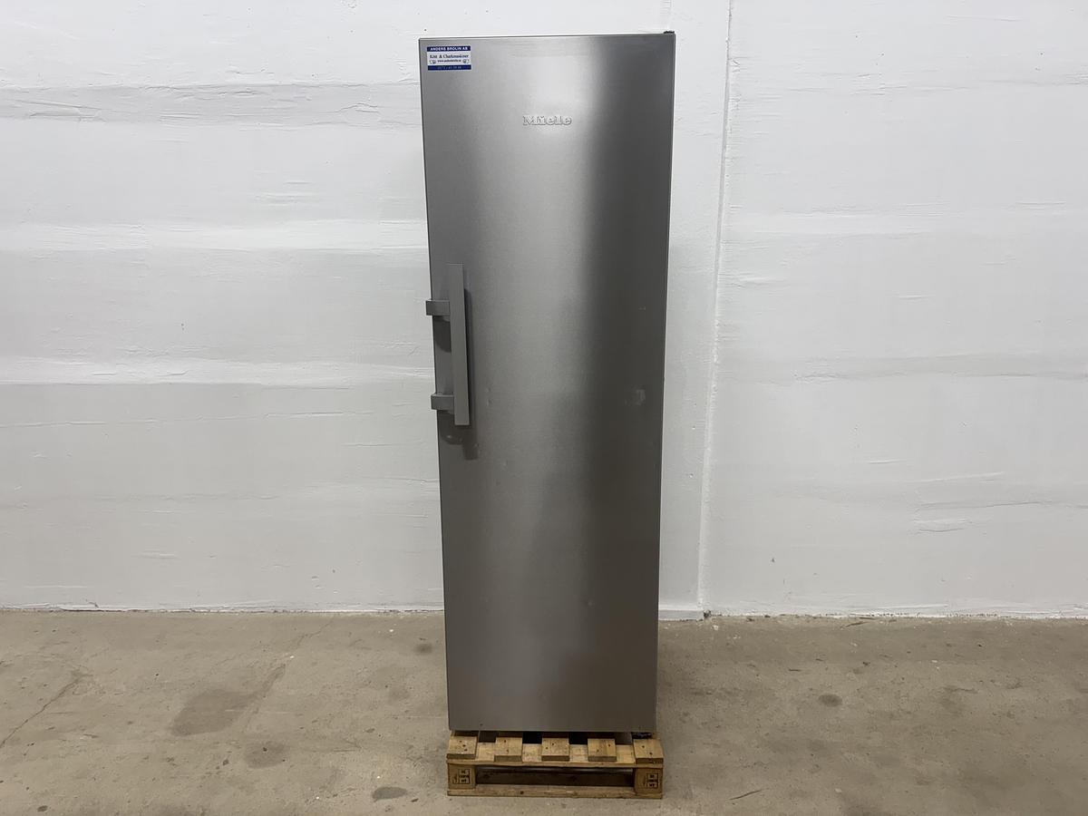 Used Kylskåp Miele K 28202