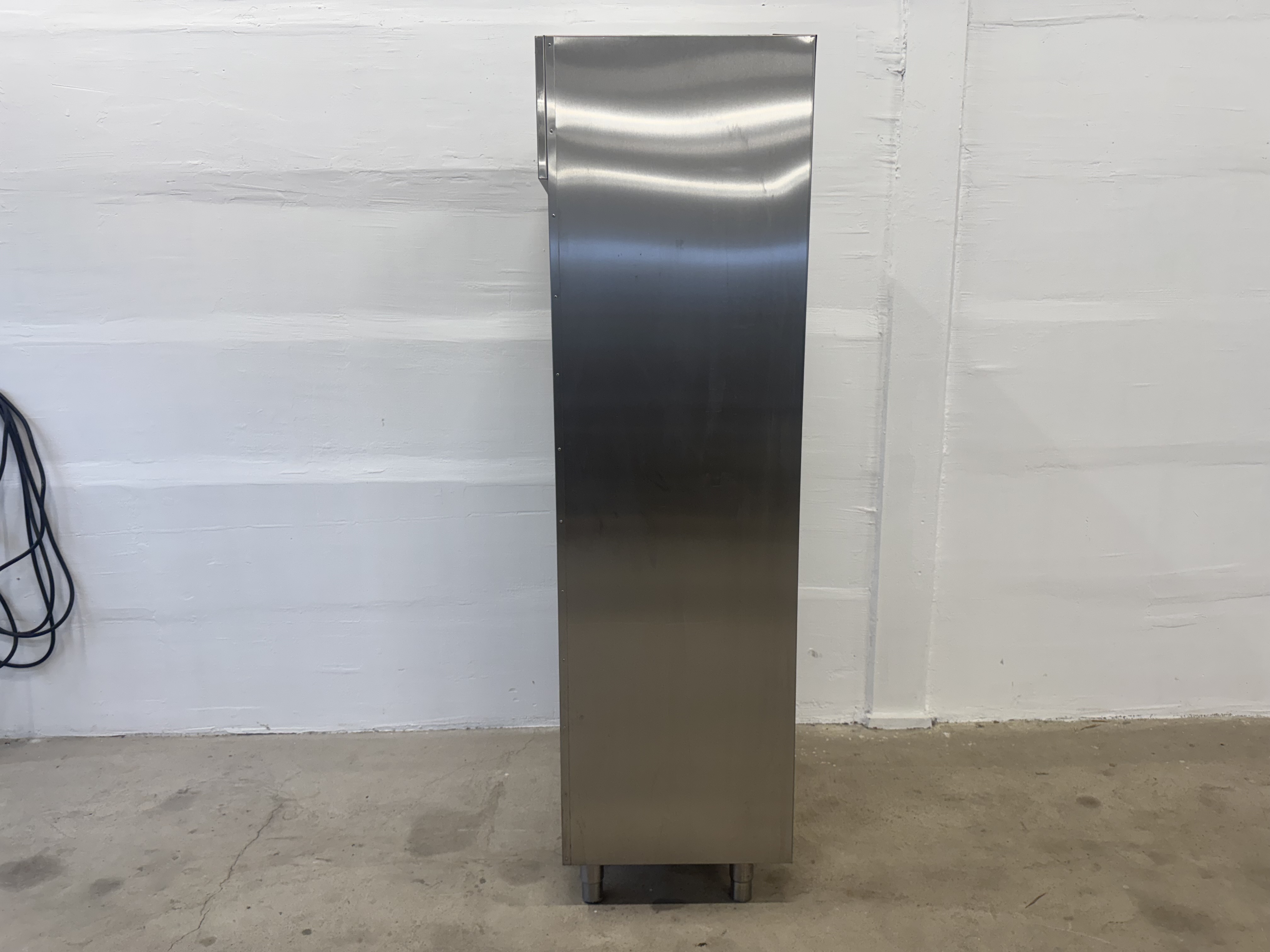 Used Haglund skåp-special #2758