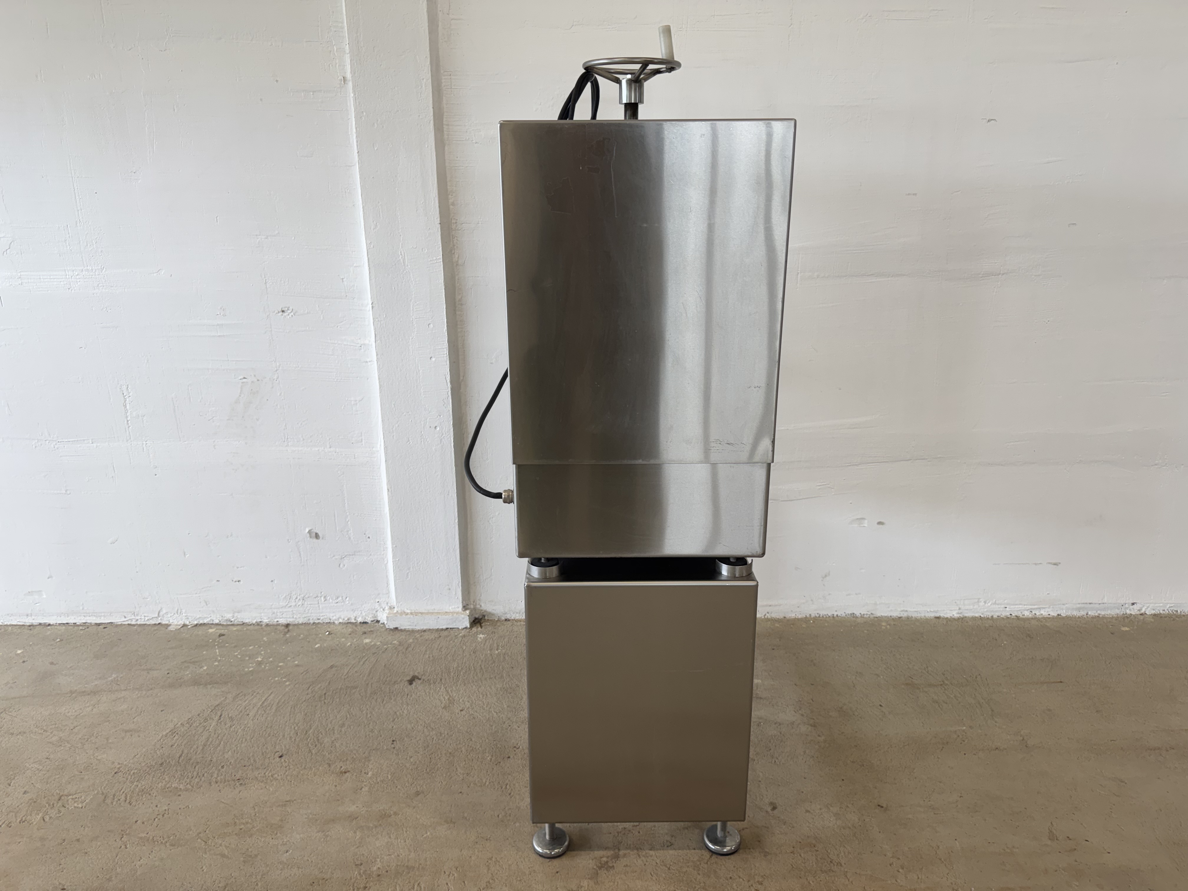 Used Köttpress KT-ALP #2878
