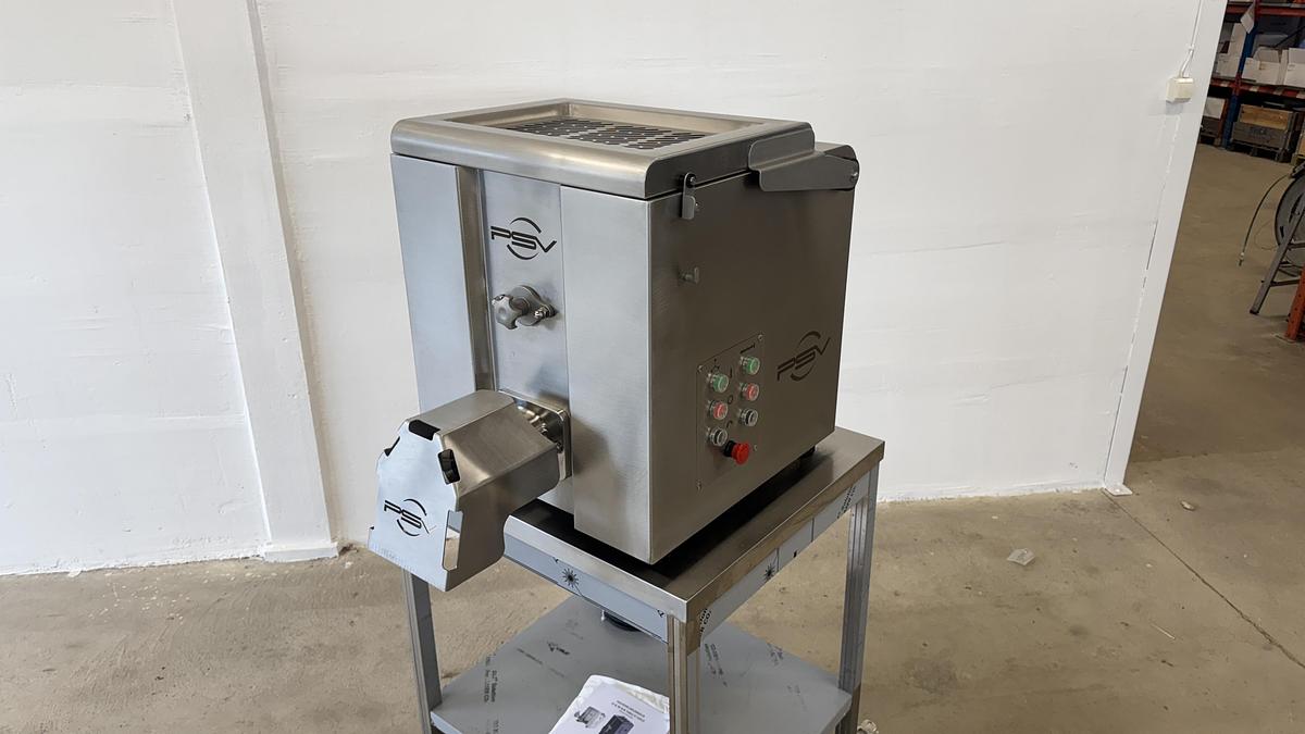 Blandarkvarn PSV HM 45L 98ST