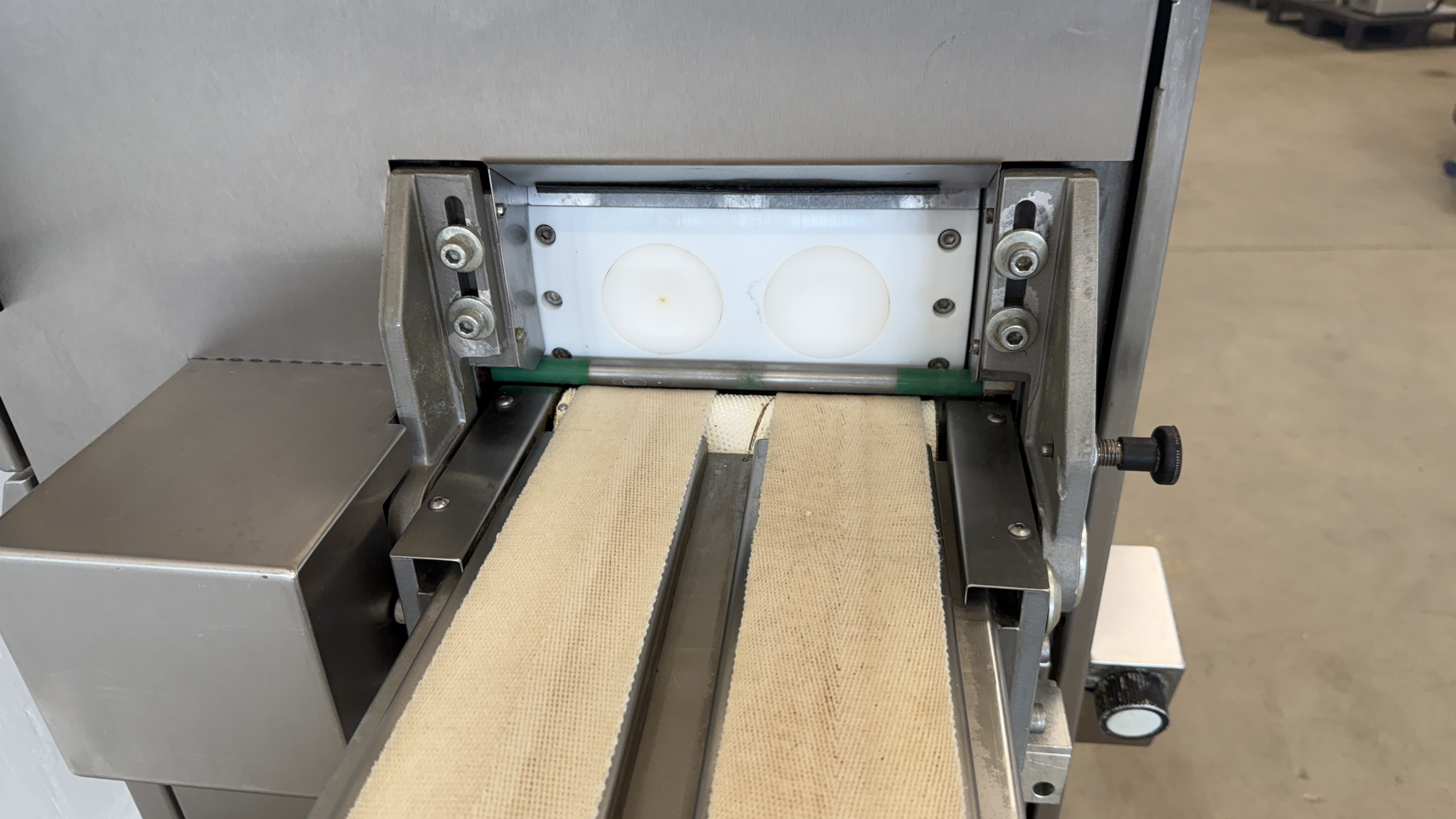 Used Brödmaskin Trima KM #2909