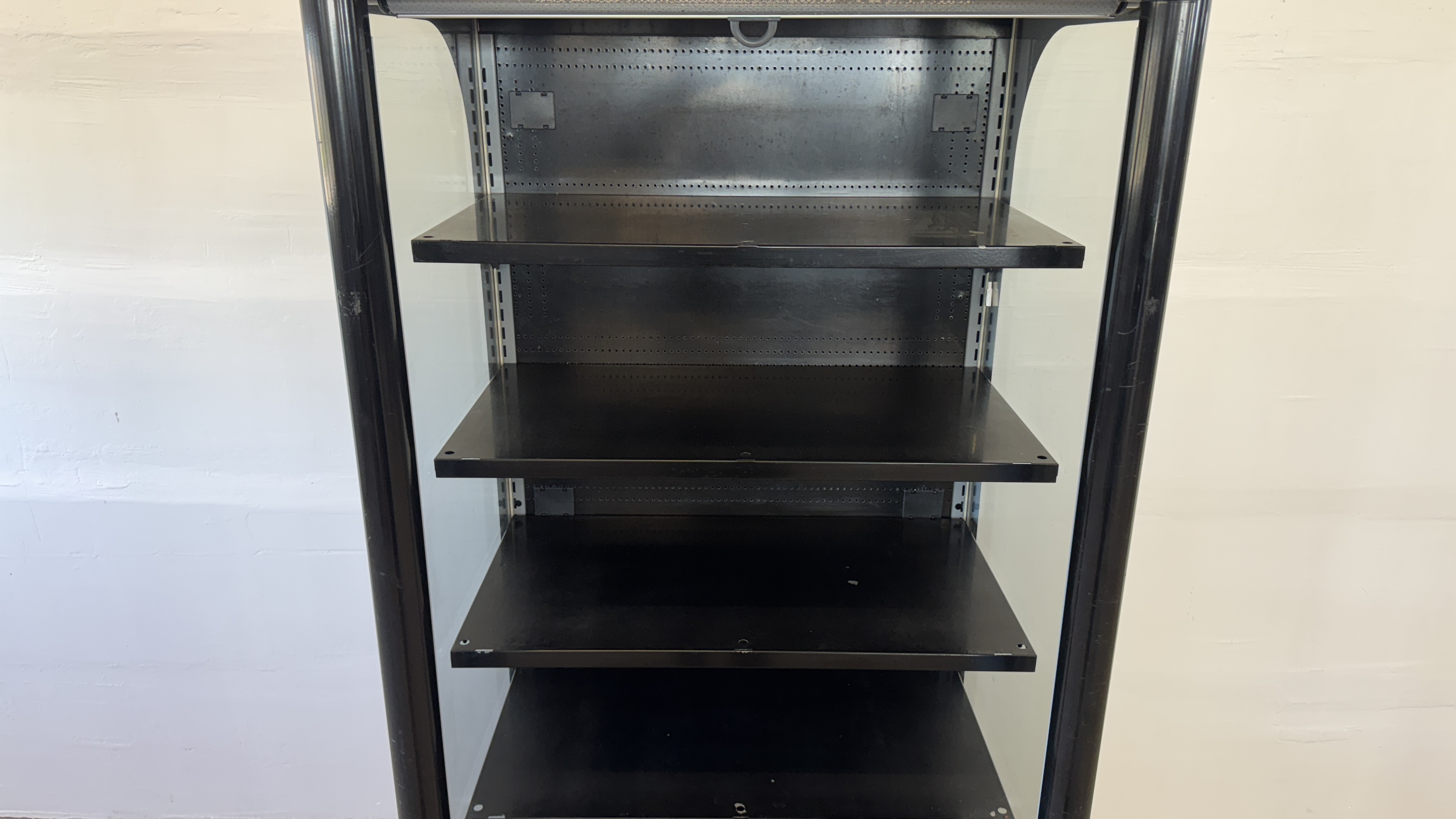 Used Kyldisk Norpe Euromax-90 #2694