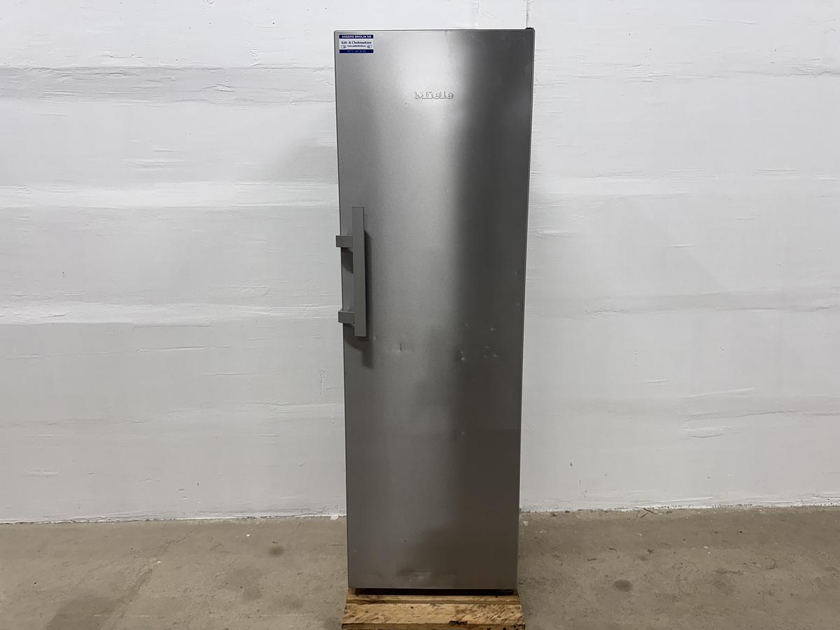 Used Kylskåp Miele K 28202 #2759