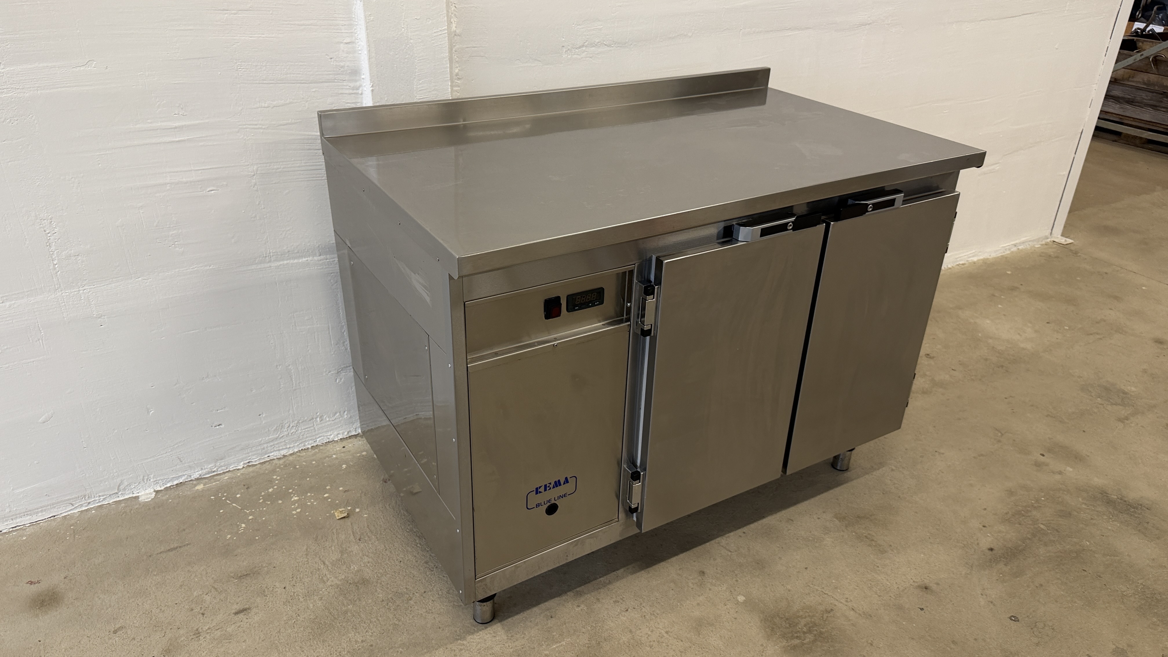 Other Kylbänk 121x70