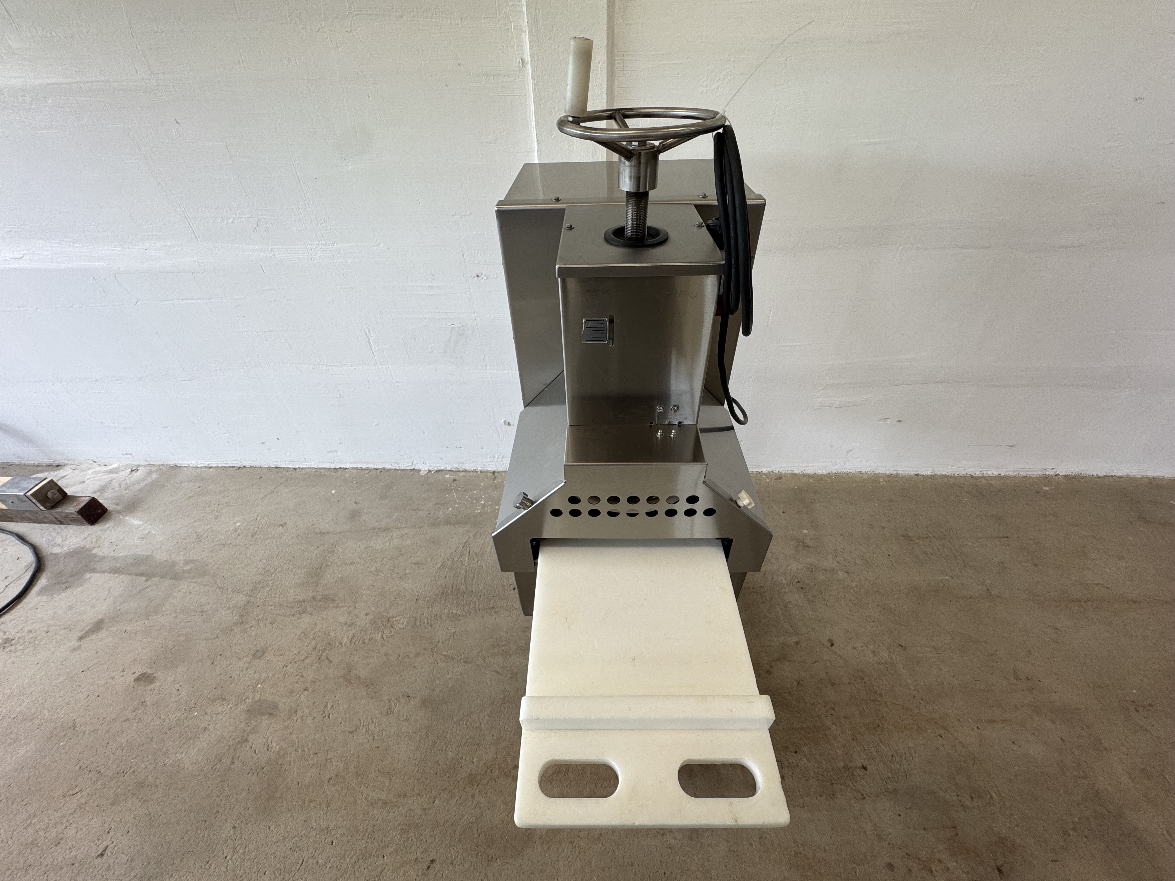 Used Köttpress KT-ALP #2878