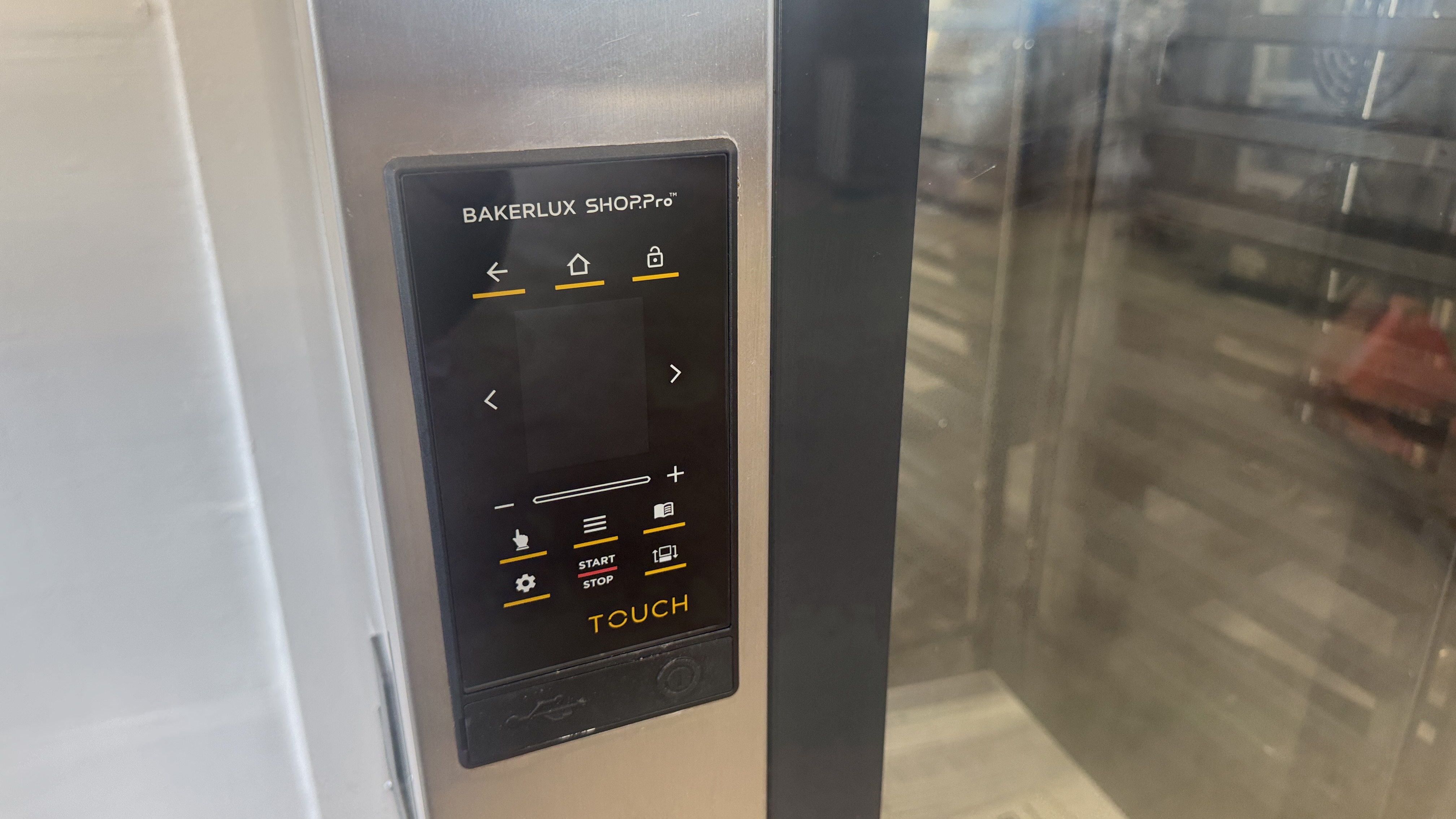 Used Unix Bake-Off -2018 #2646