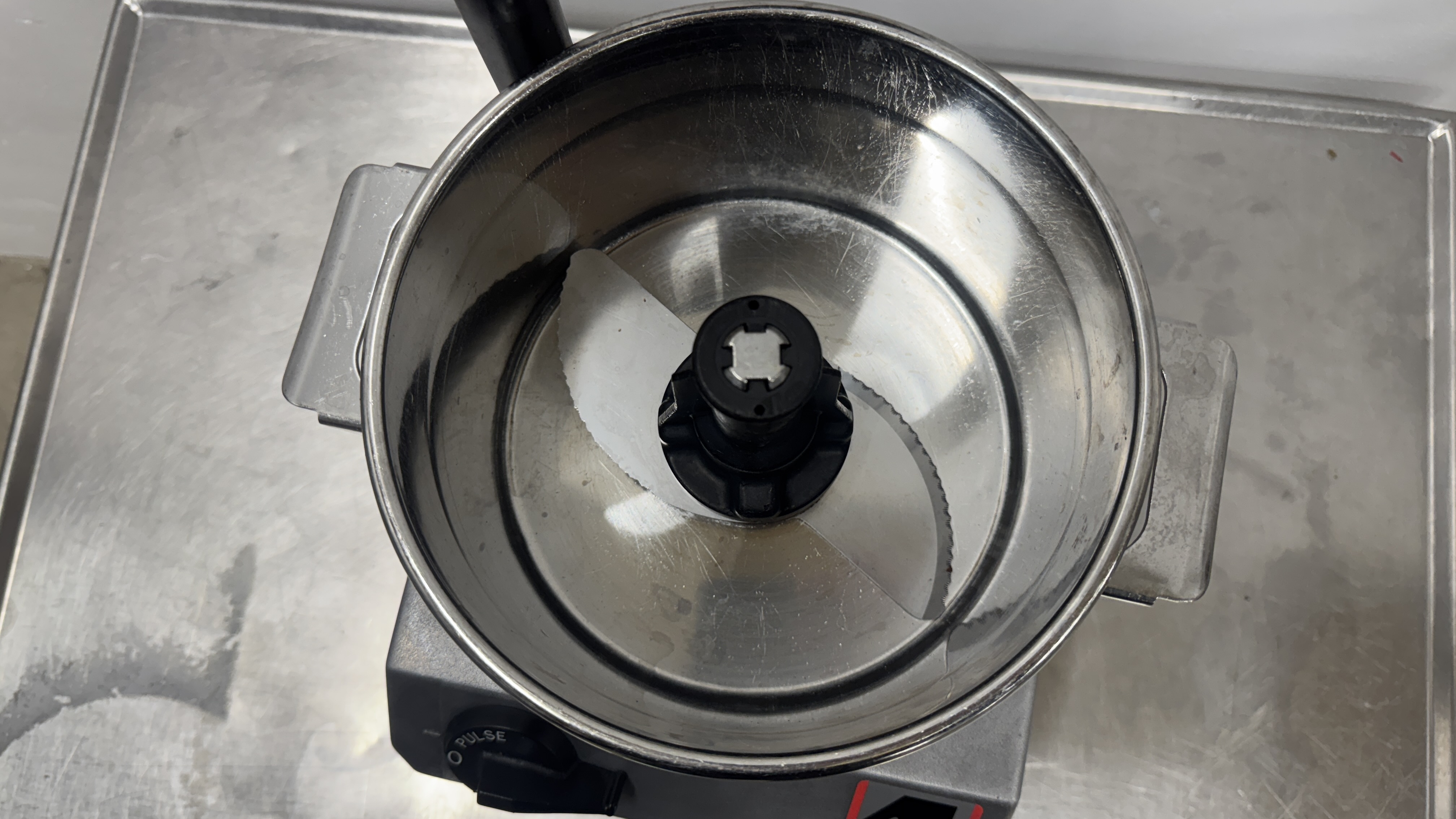 Used Hällde VCM-41 -2015 #2713