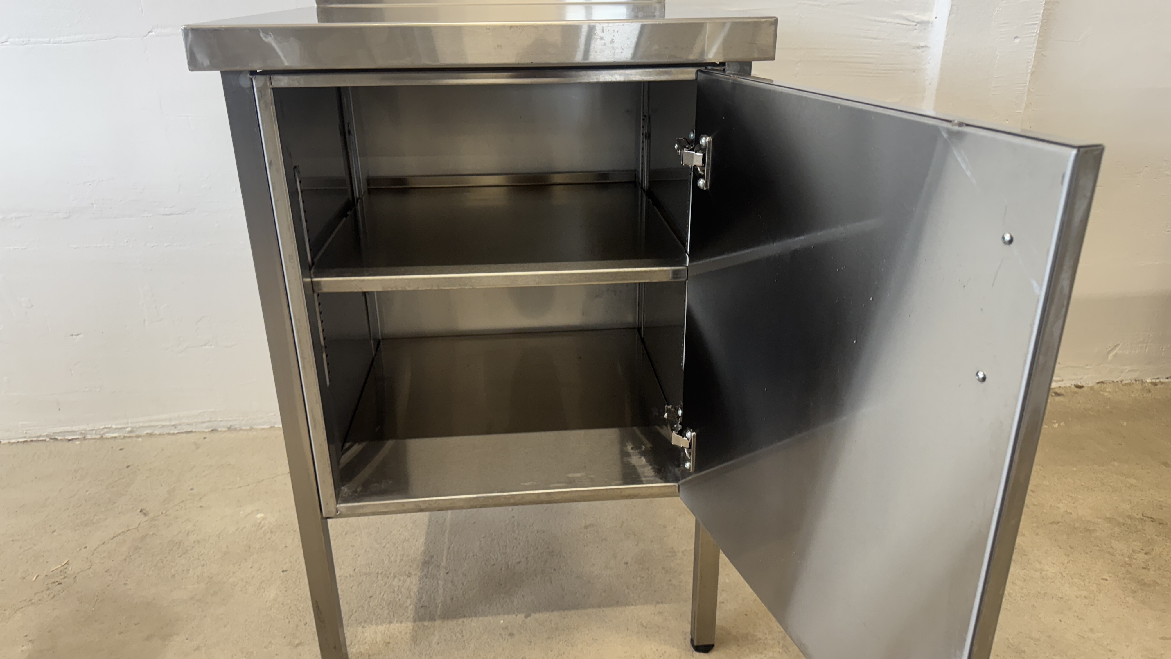 Other Arbetsbord 60x65cm