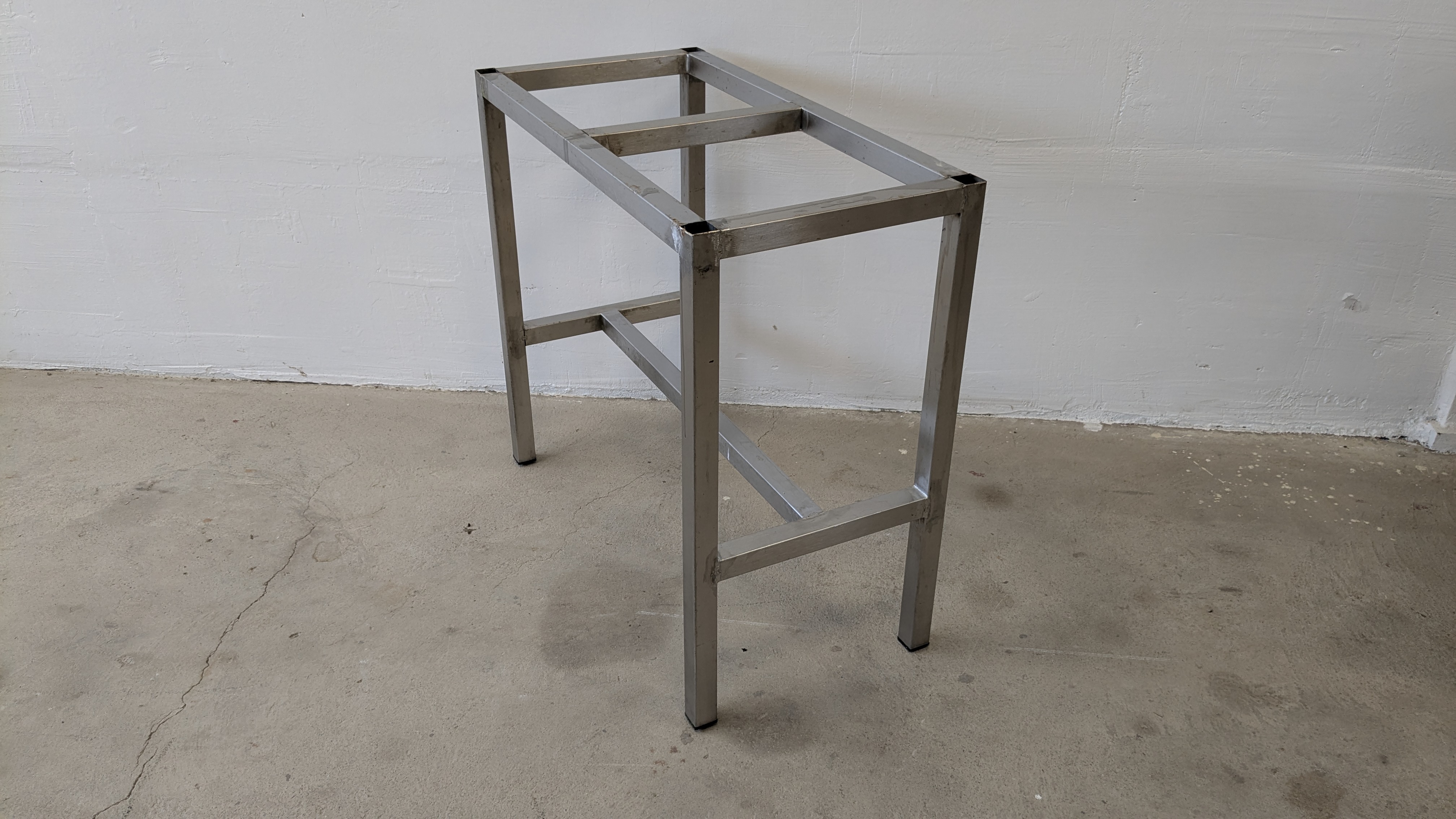 Other Ram till bord/bänk 80x40cm