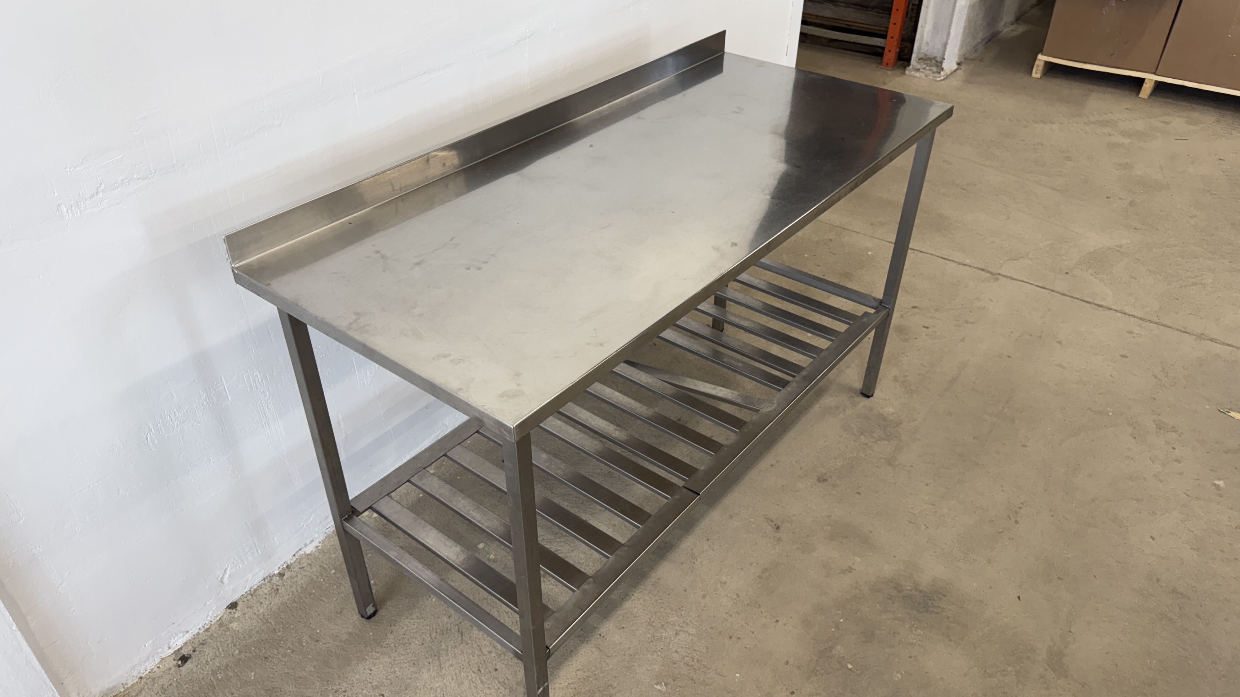 Other Arbetsbord 150x65cm