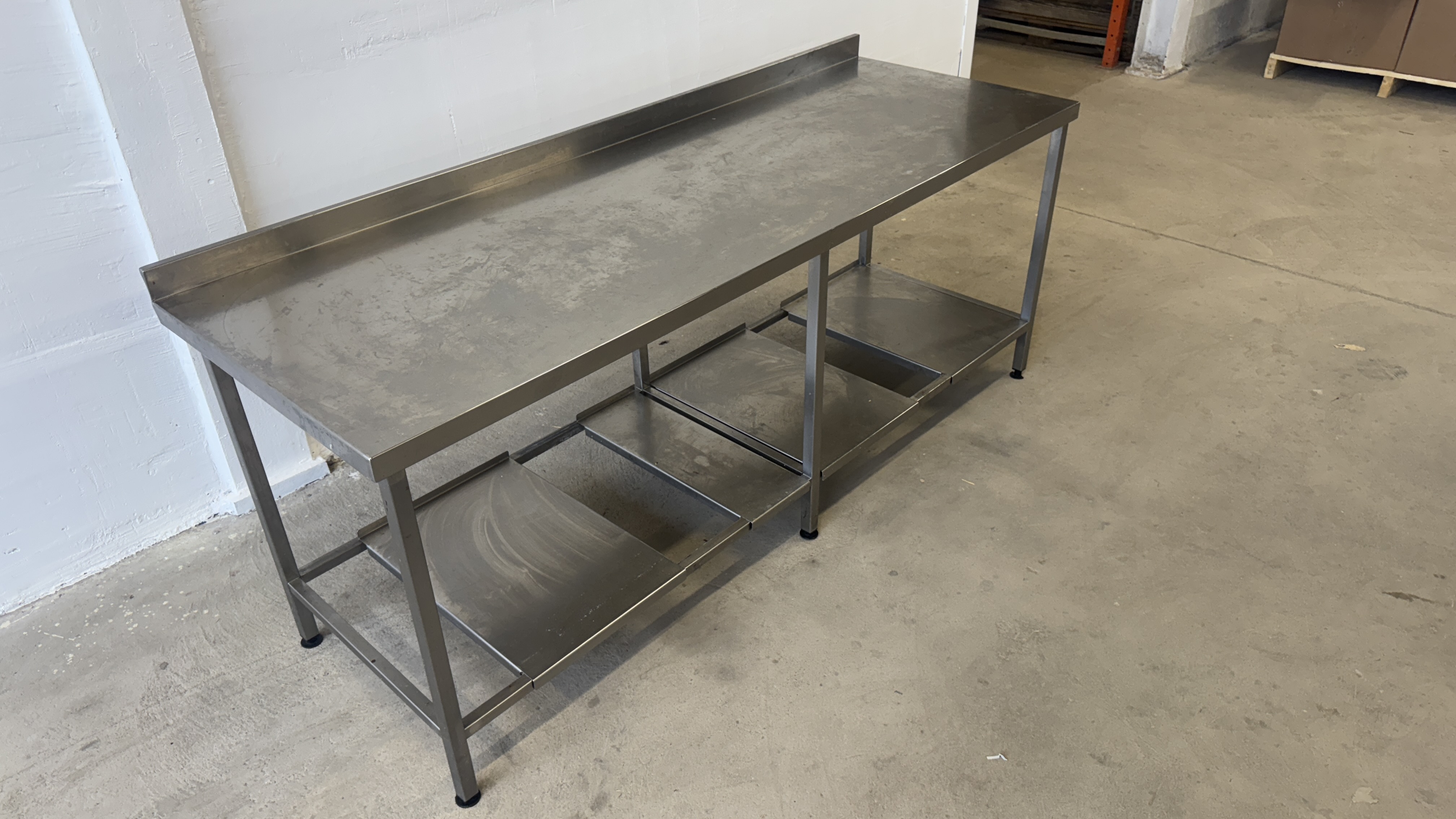 Other Arbetsbord 200x70 