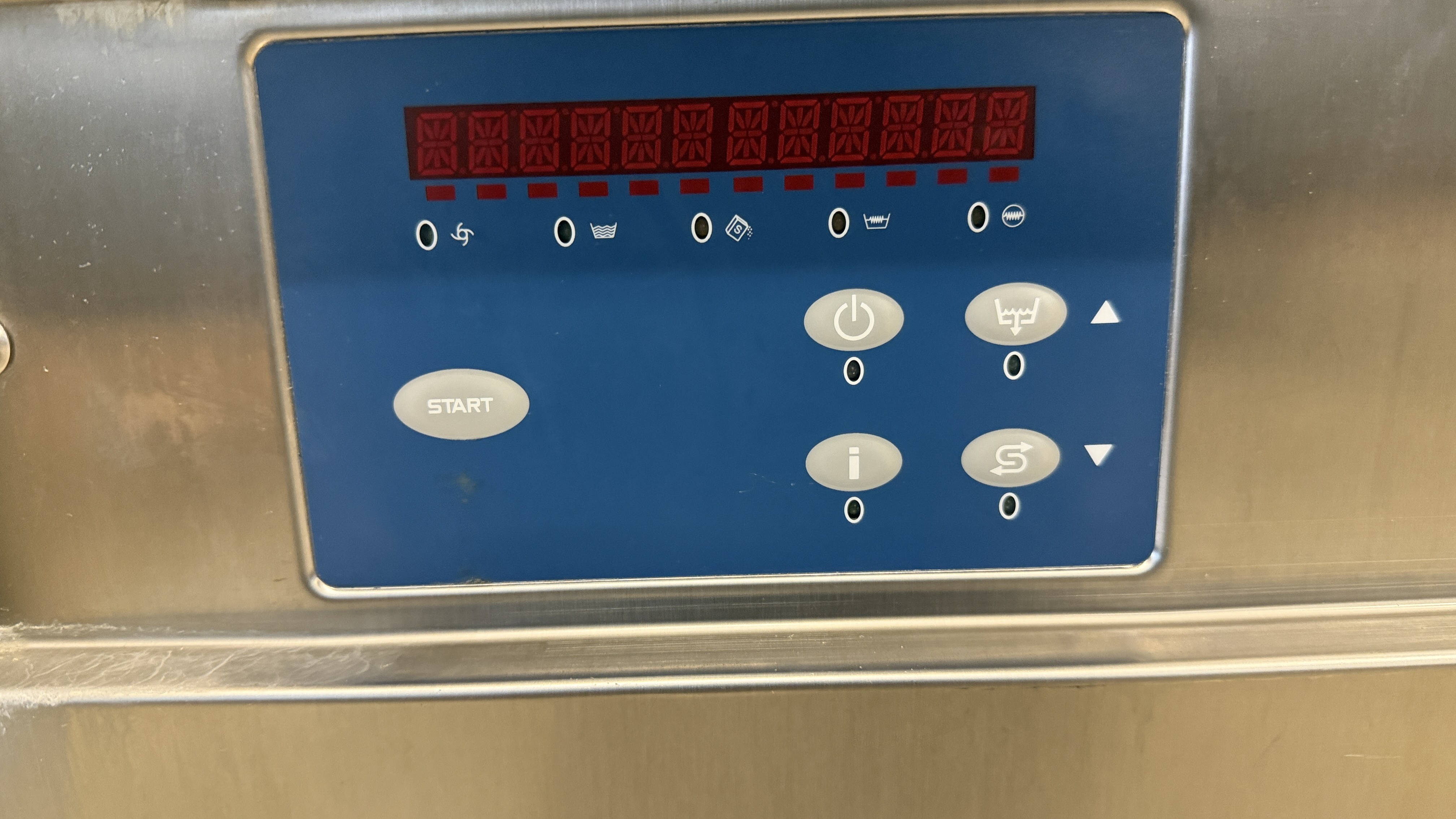 Used Diskmaskin Metod KP 151E #2730