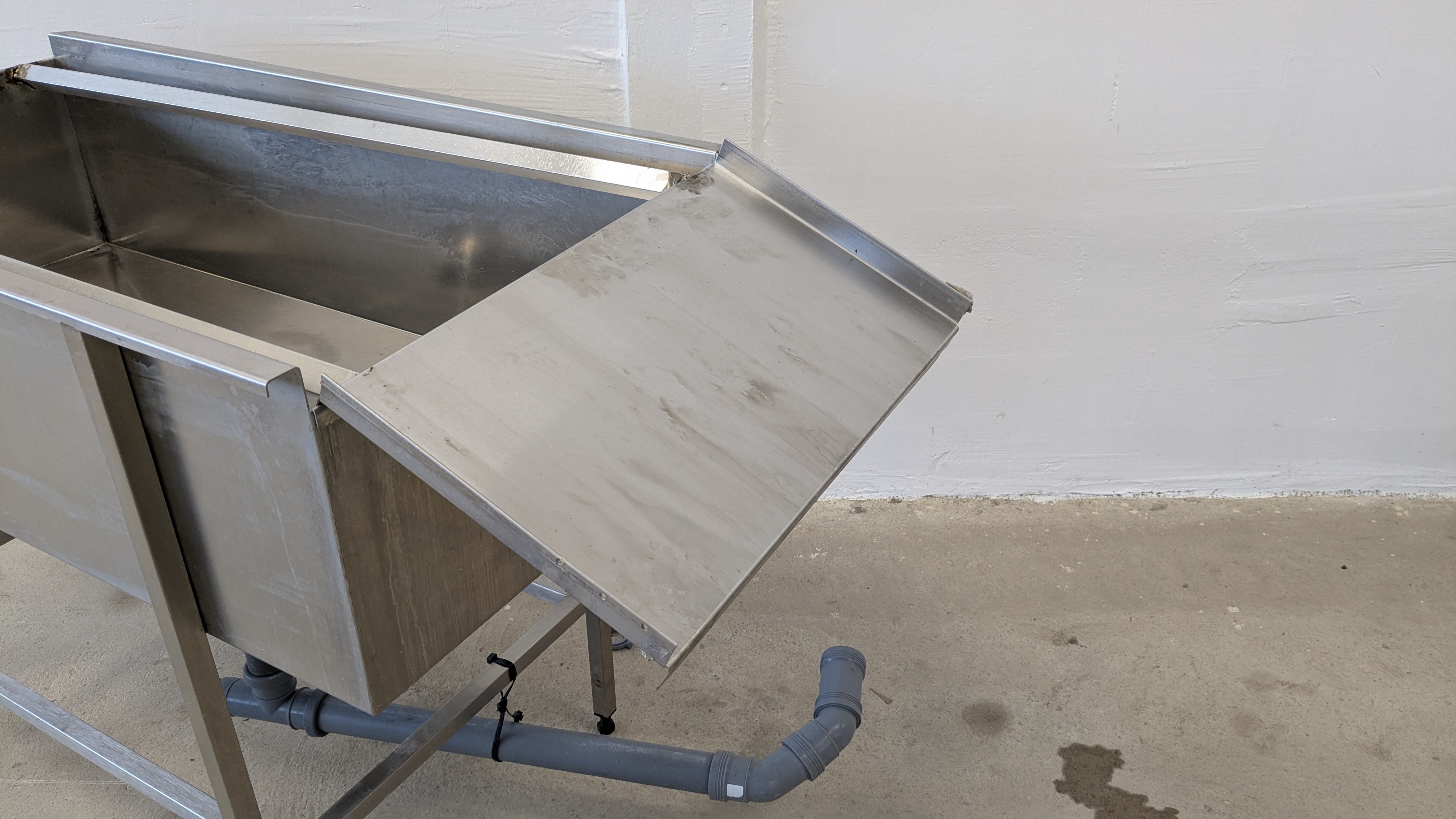 Other Diskho 139x59cm