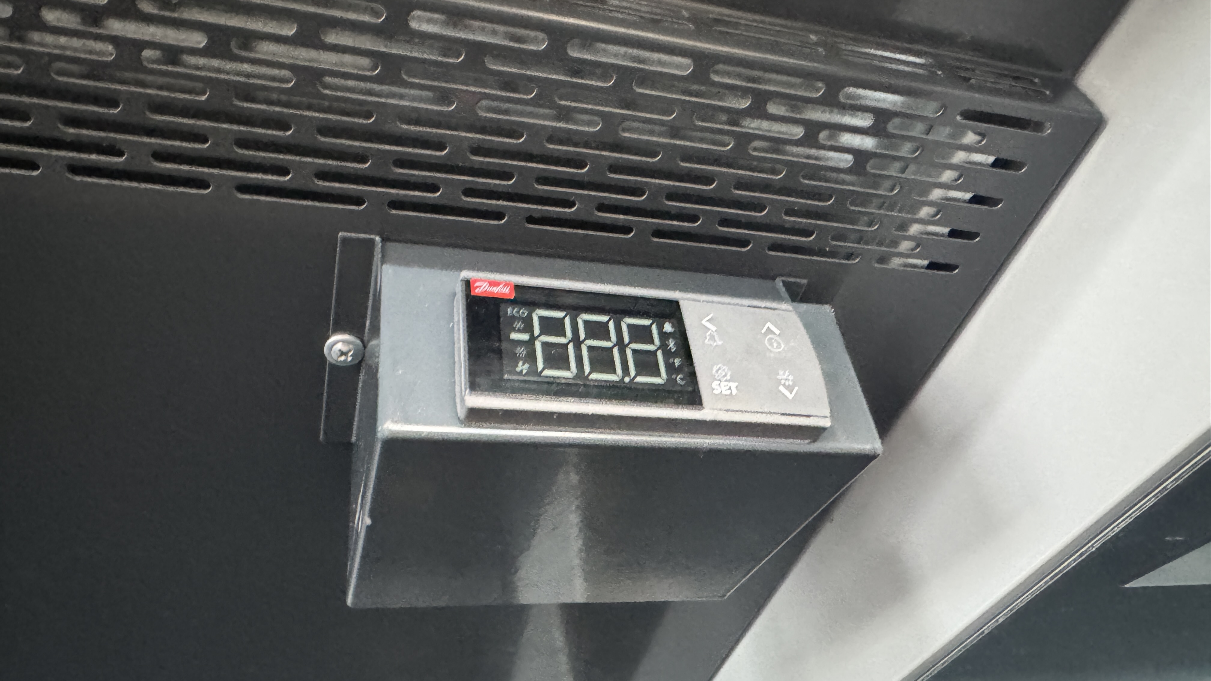 Used Kyldisk Arneg -2023