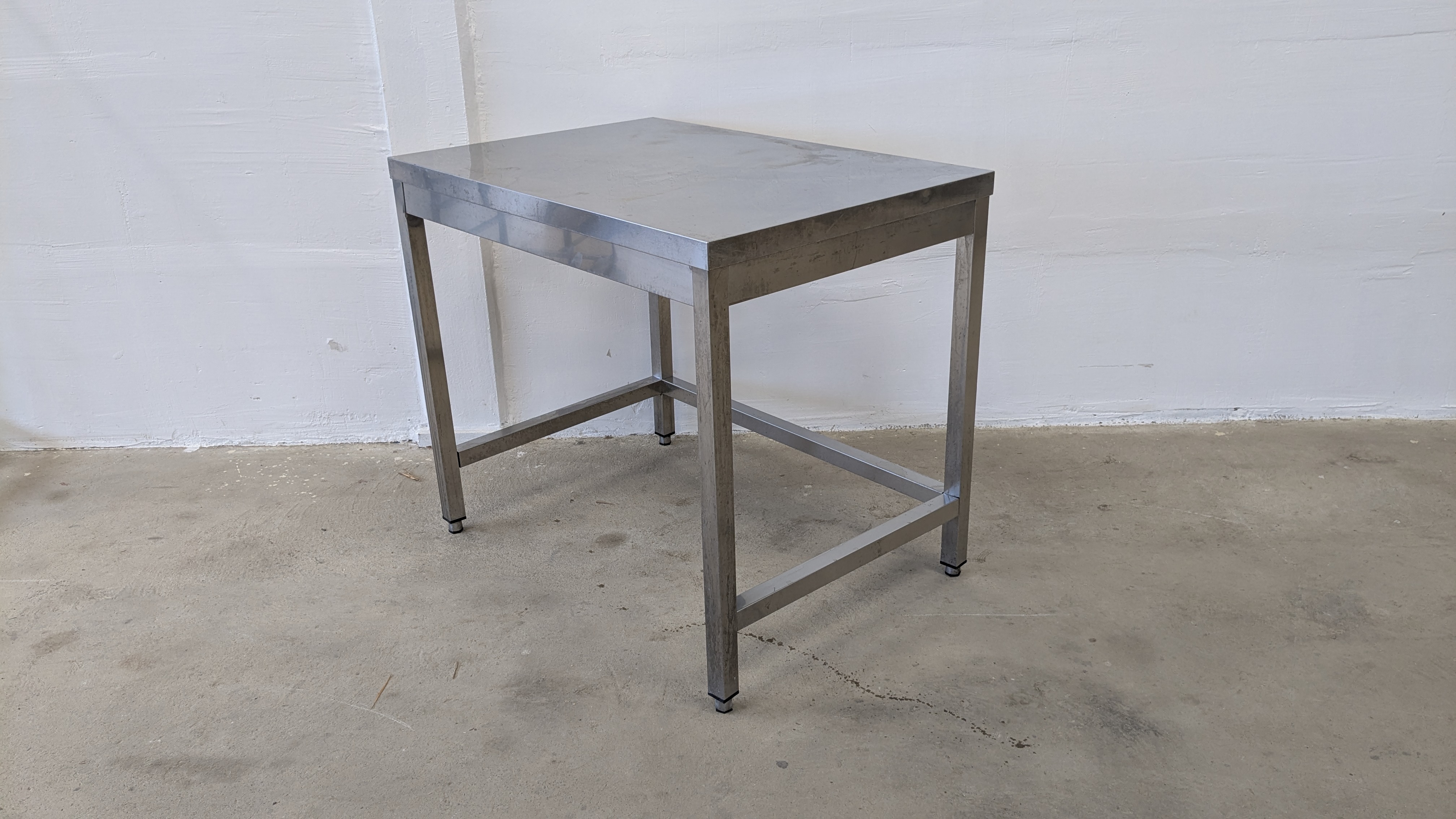 Other Bord 99,5x70cm