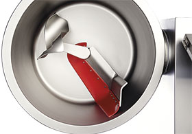 Tumlare Rühle MPR 220