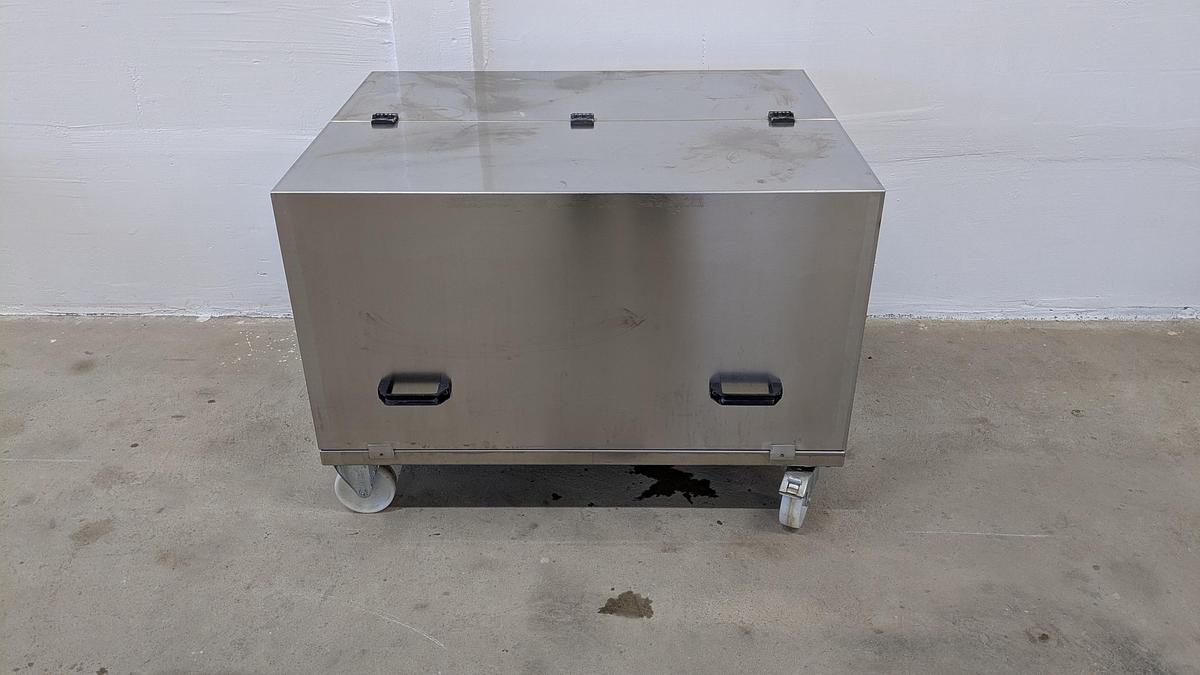 Other Förvaringsskåp 105x80cm